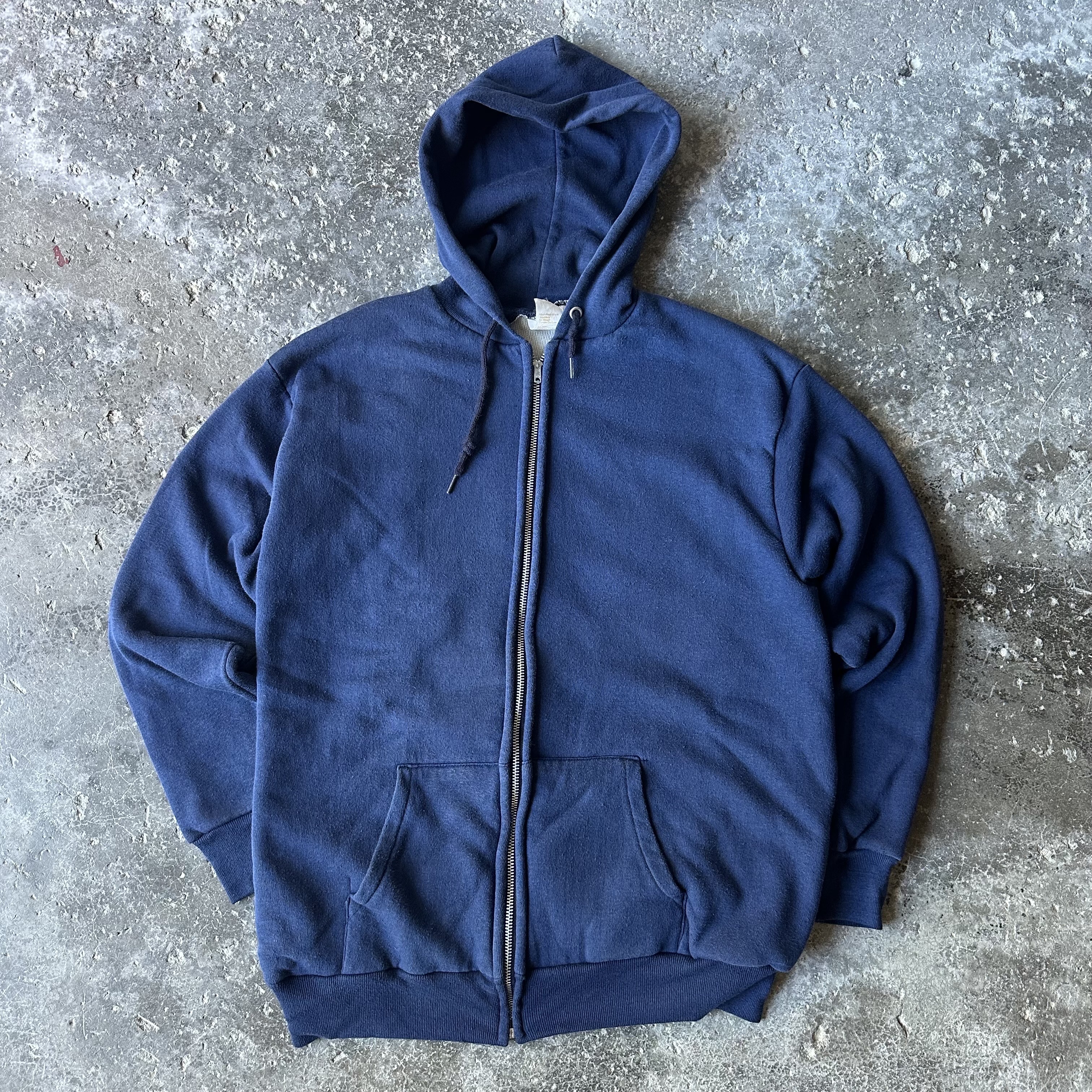 Product image number 1