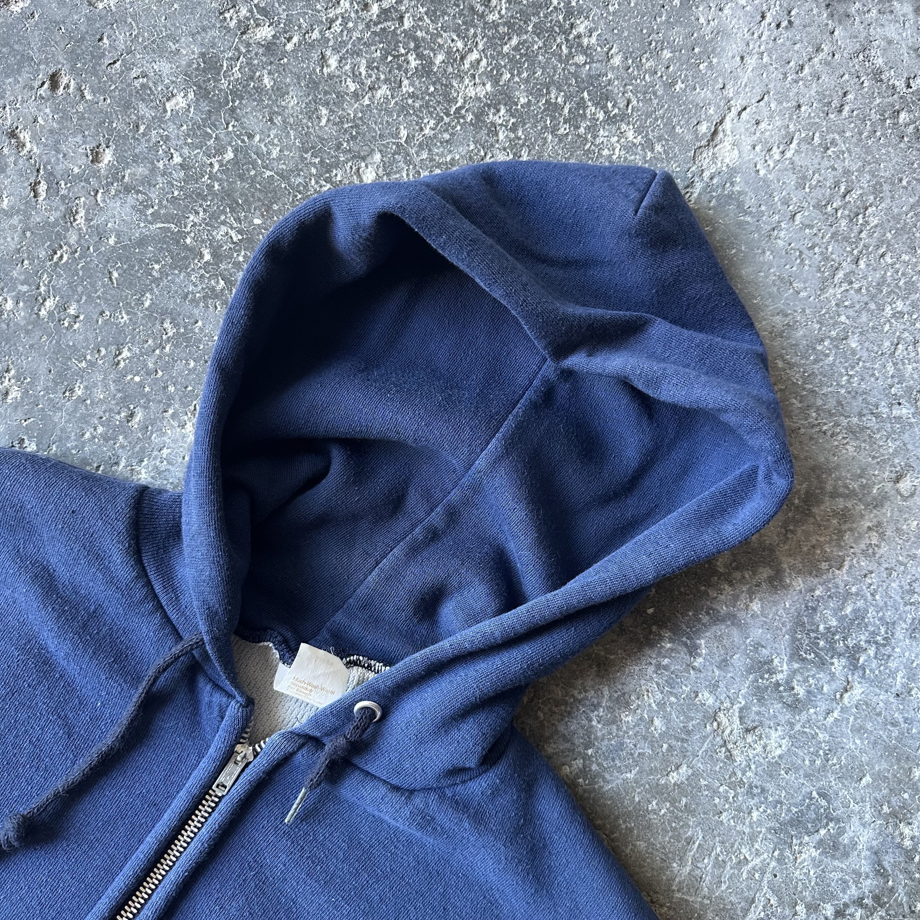 Product image number 2