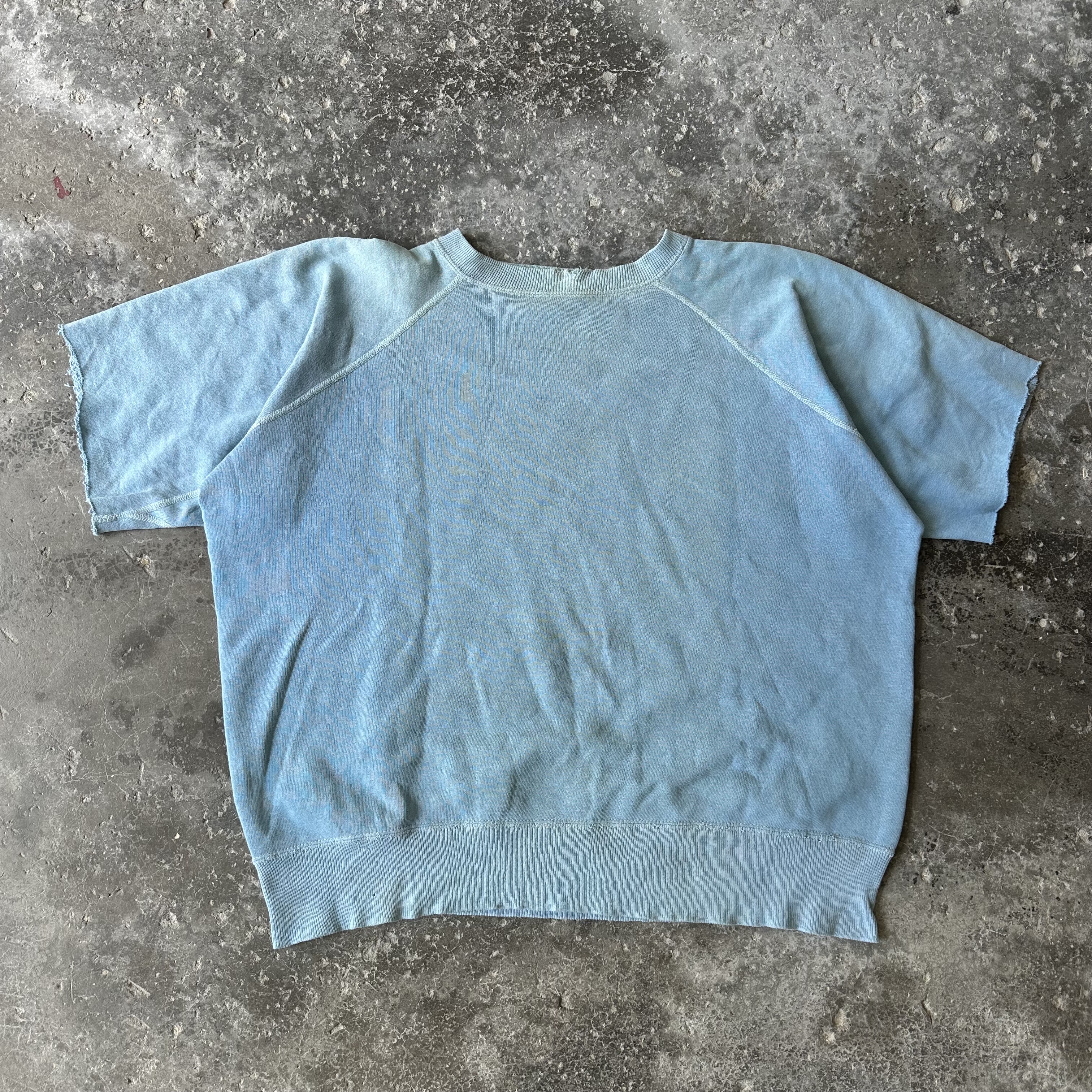 Product image number 0