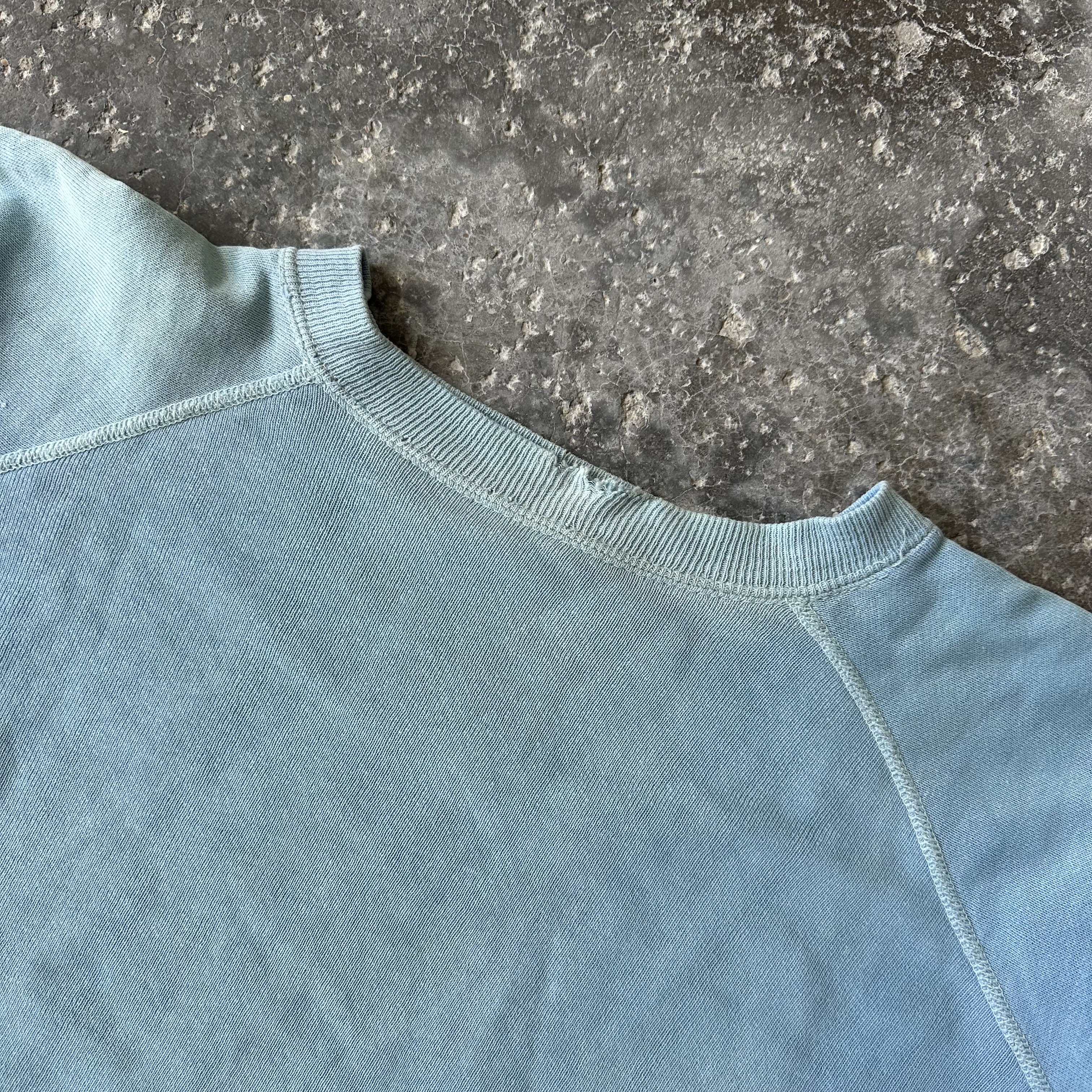 Product image number 1