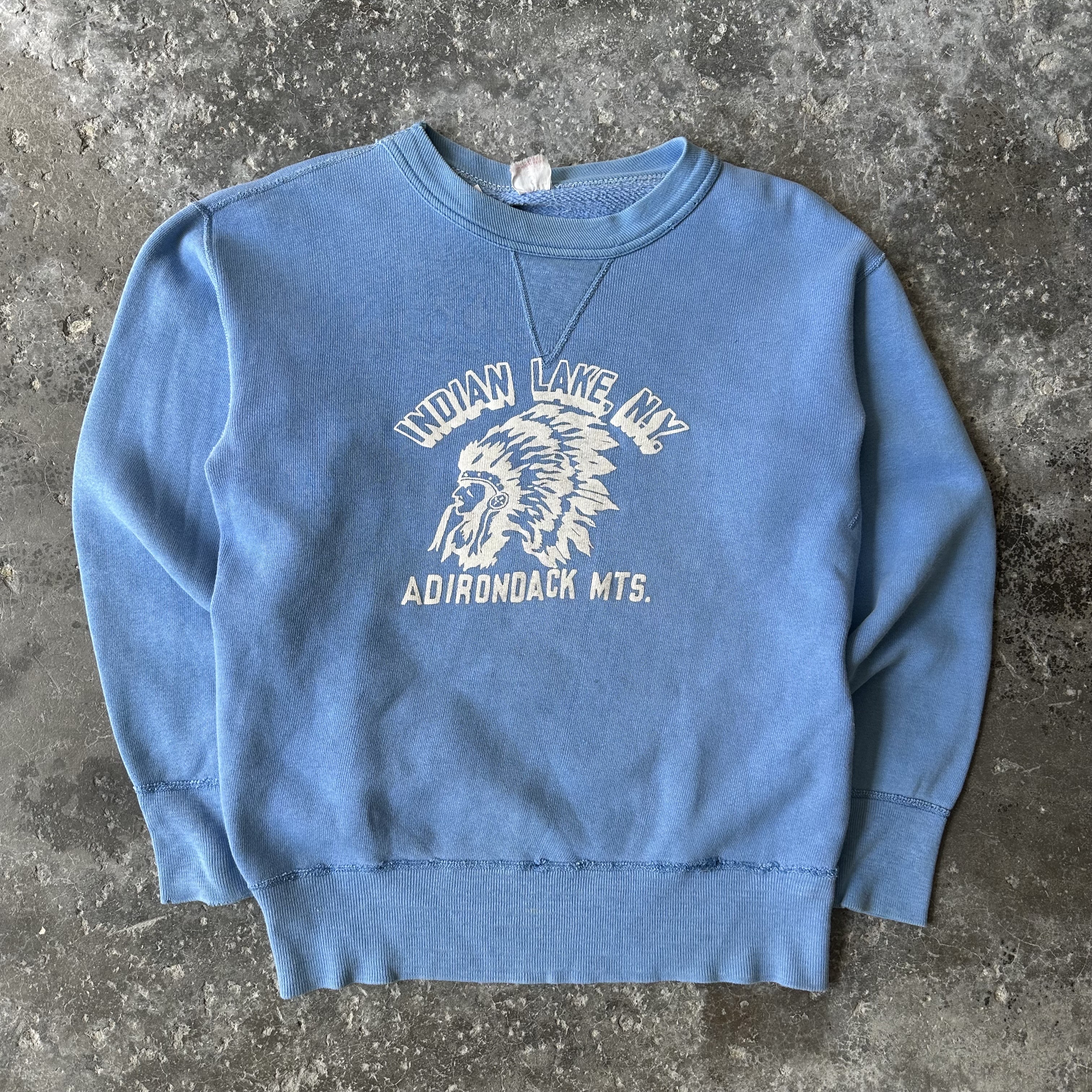 Product image number 0