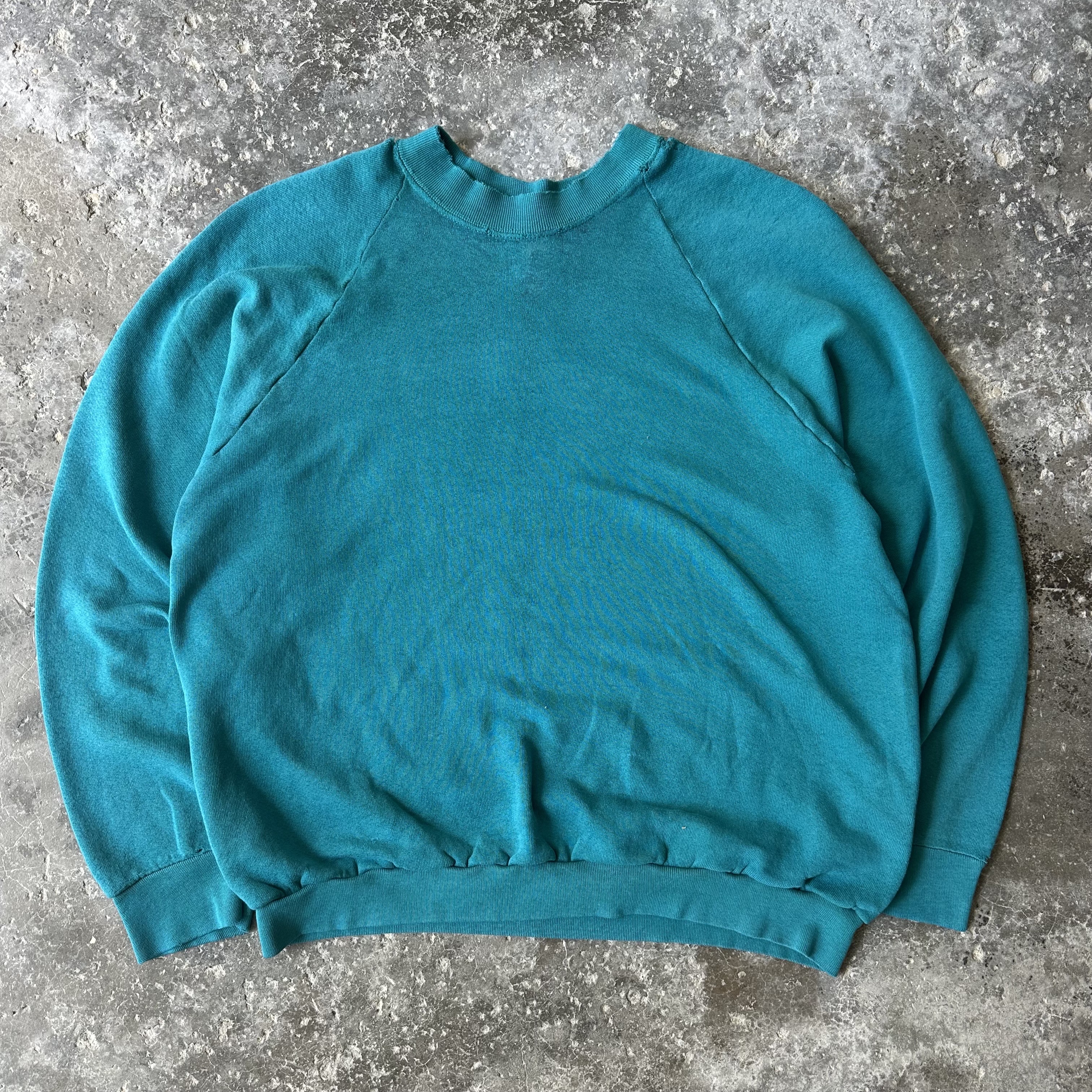 Product image number 0