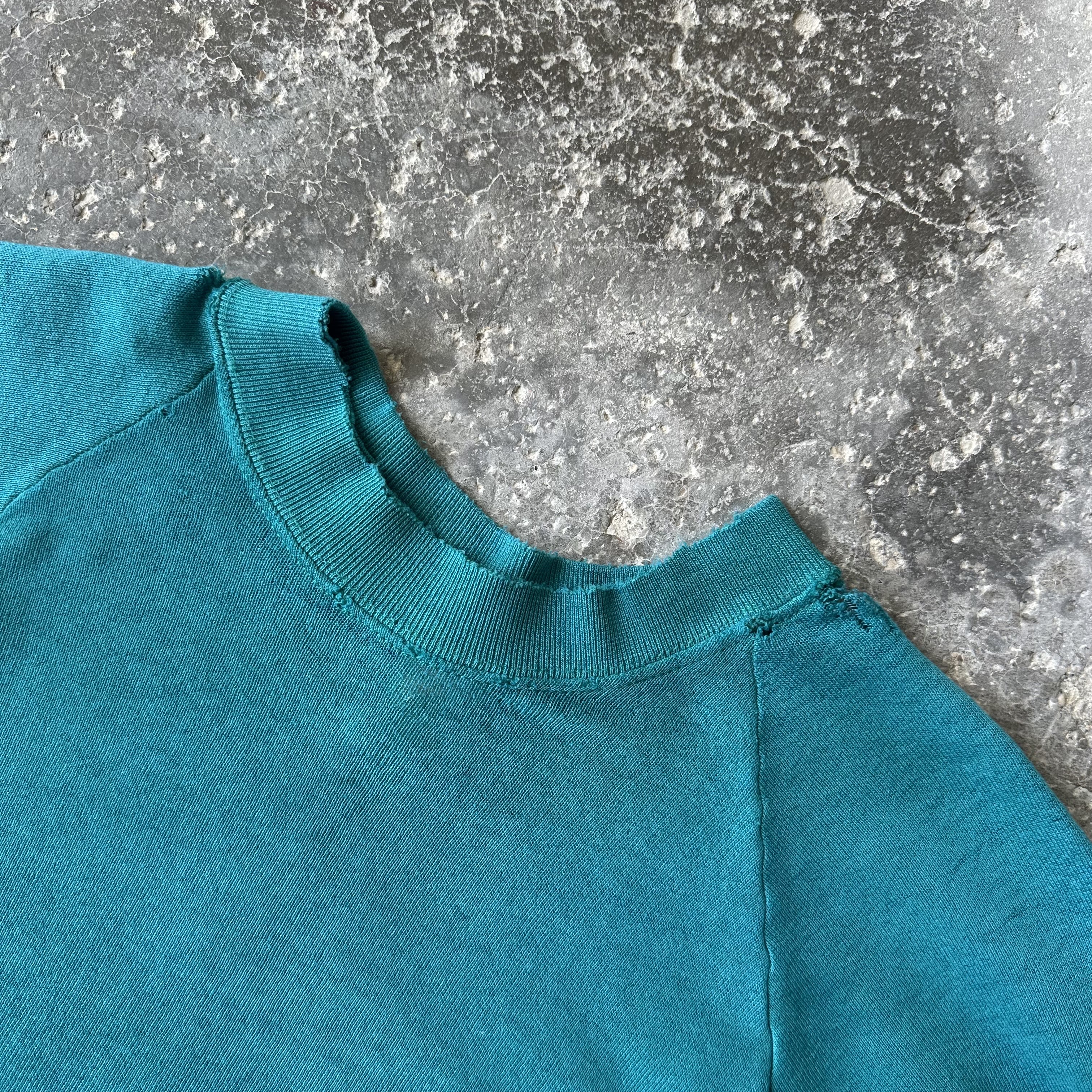 Product image number 1