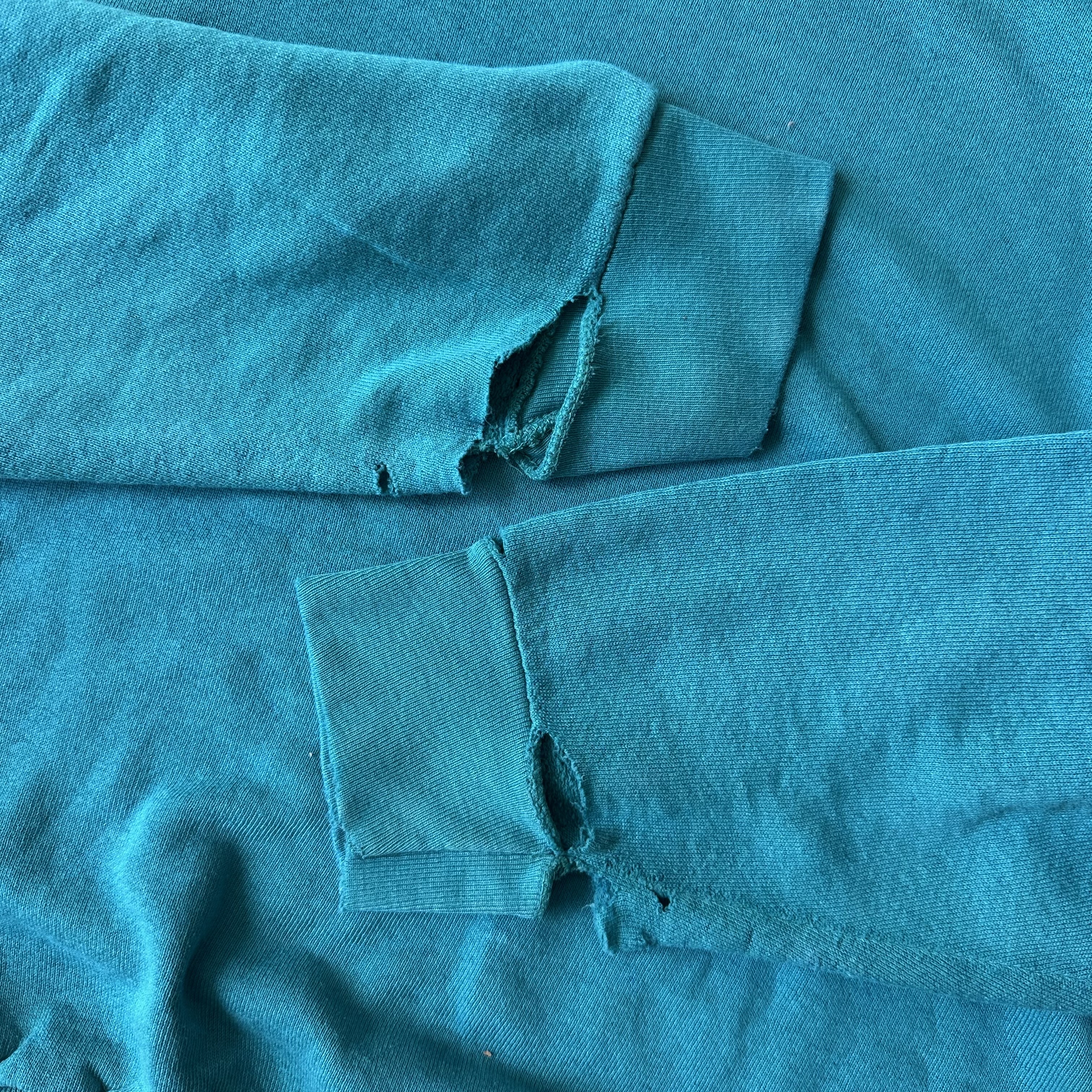 Product image number 2