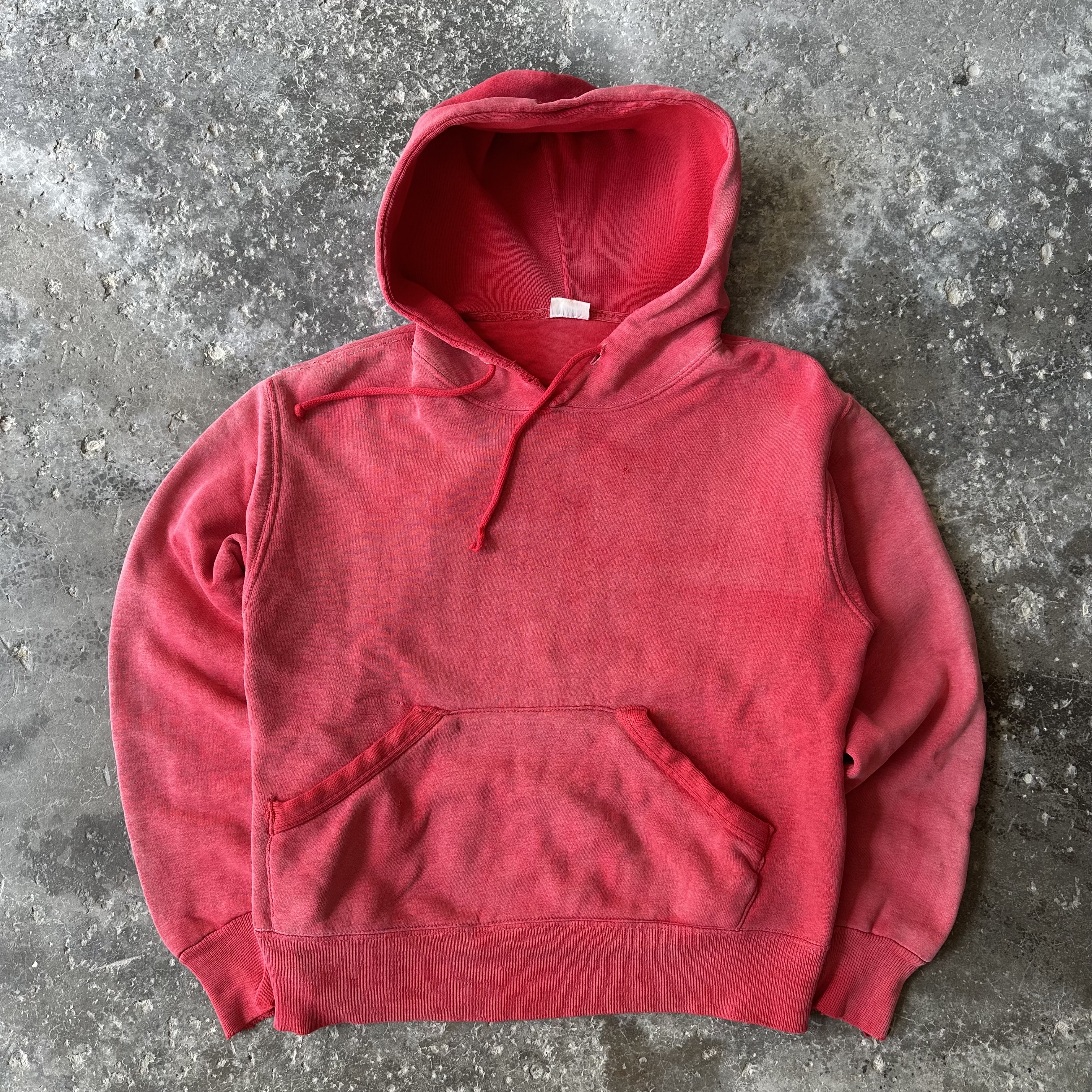 Product image number 0