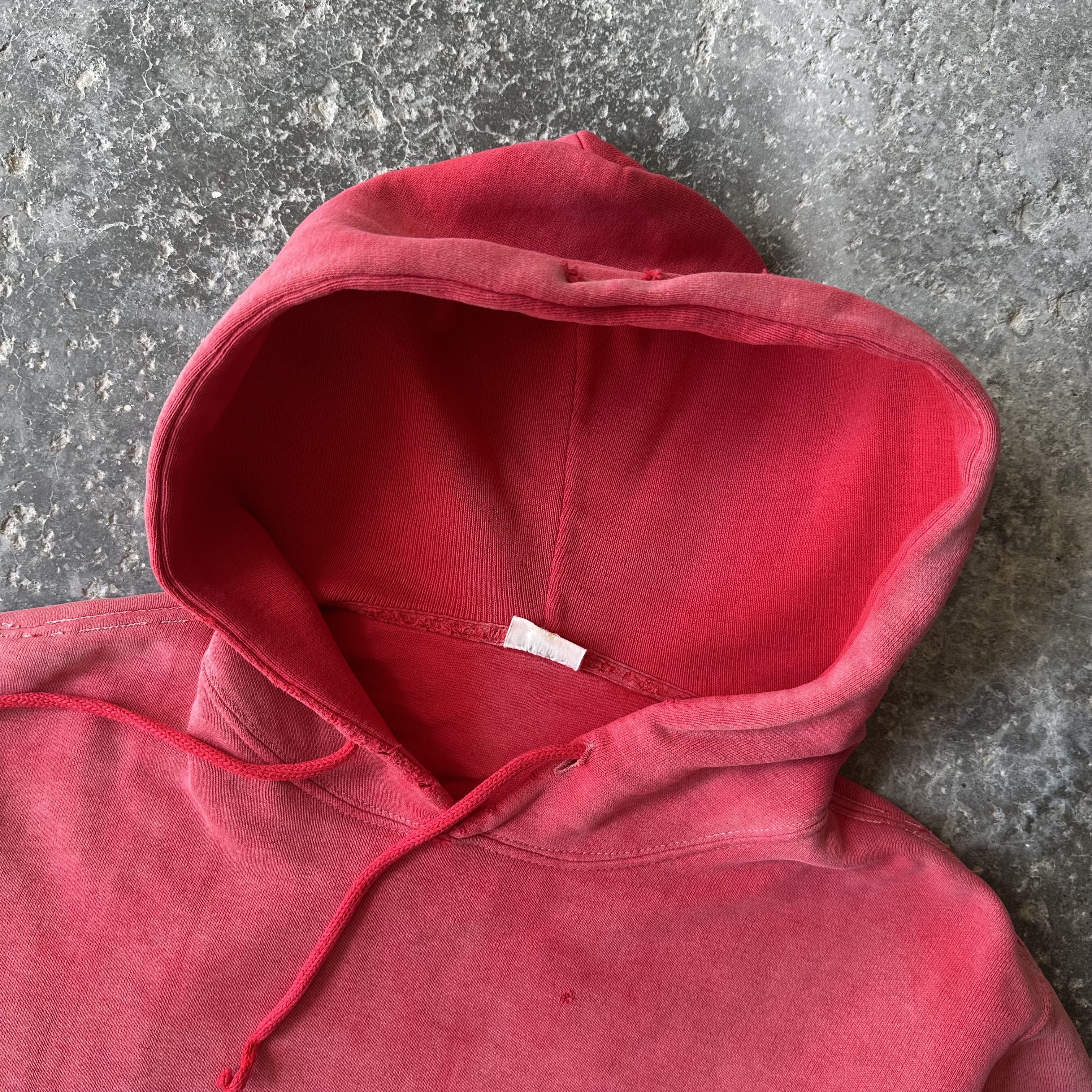 Product image number 1