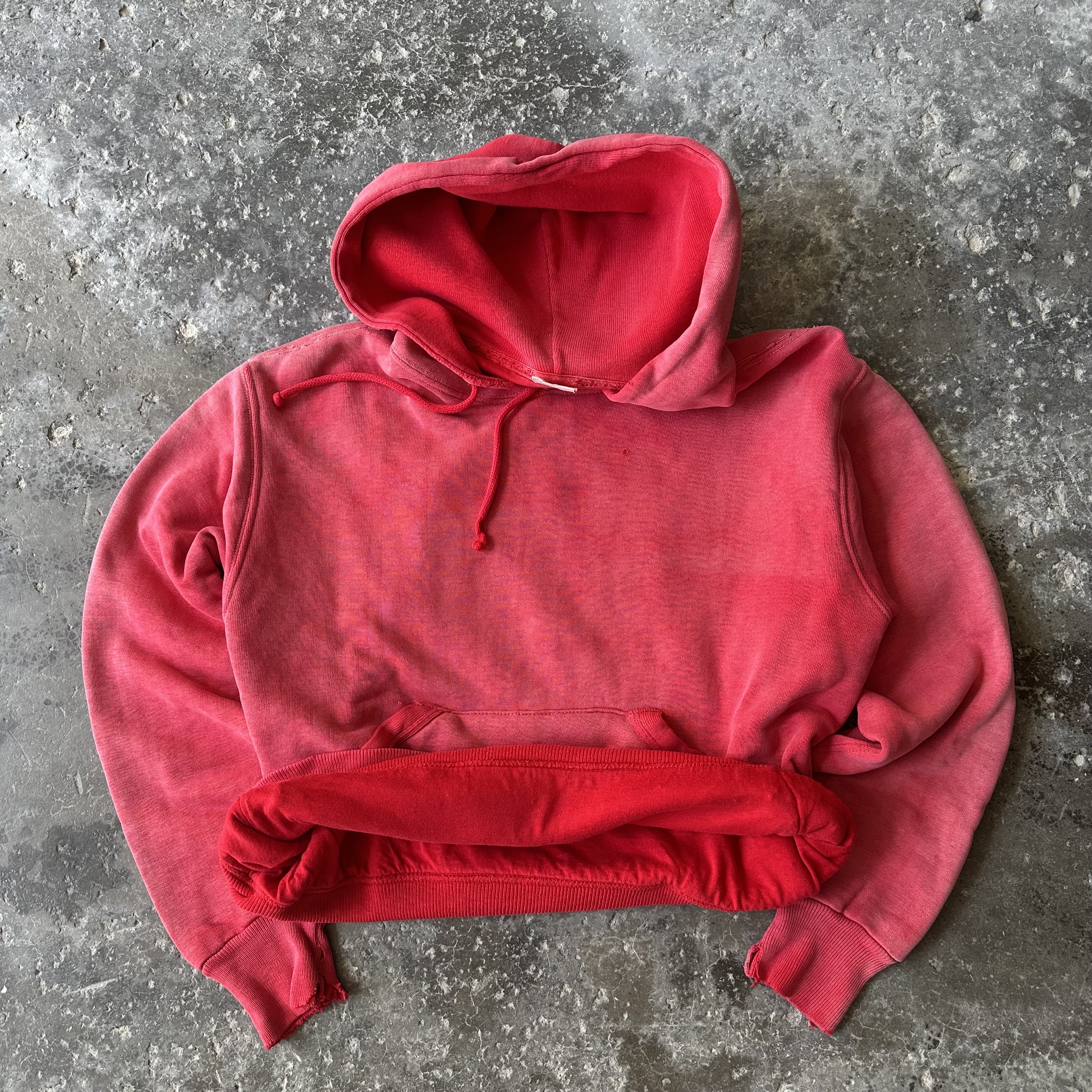 Product image number 2