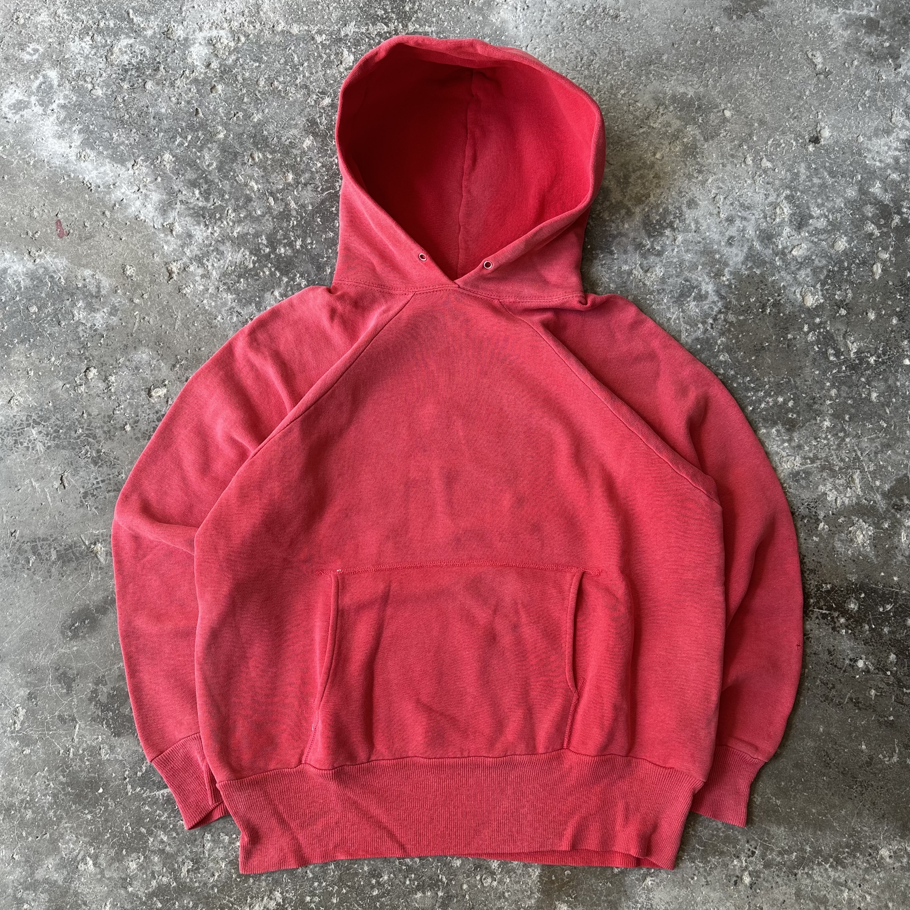 Product image number 0