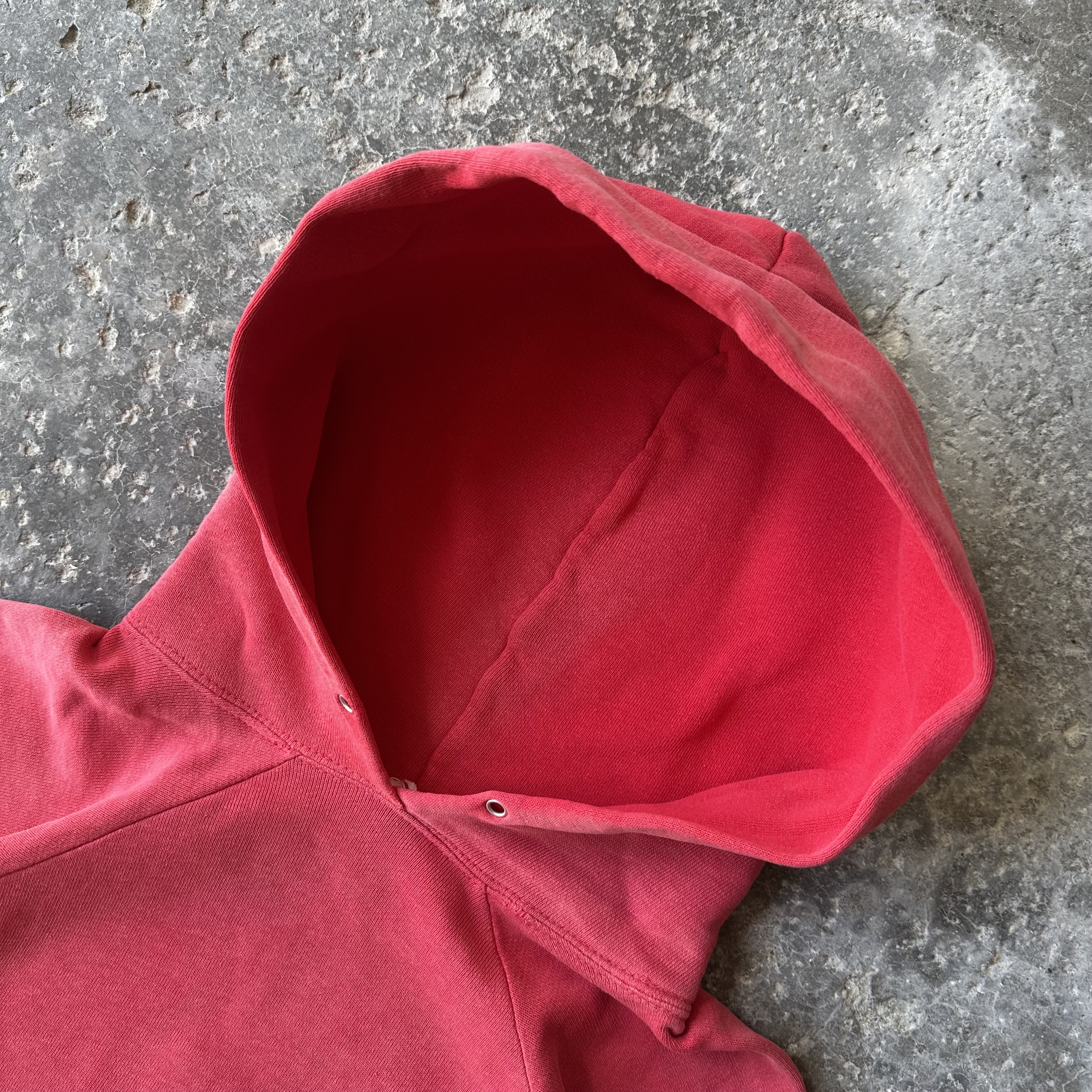 Product image number 1