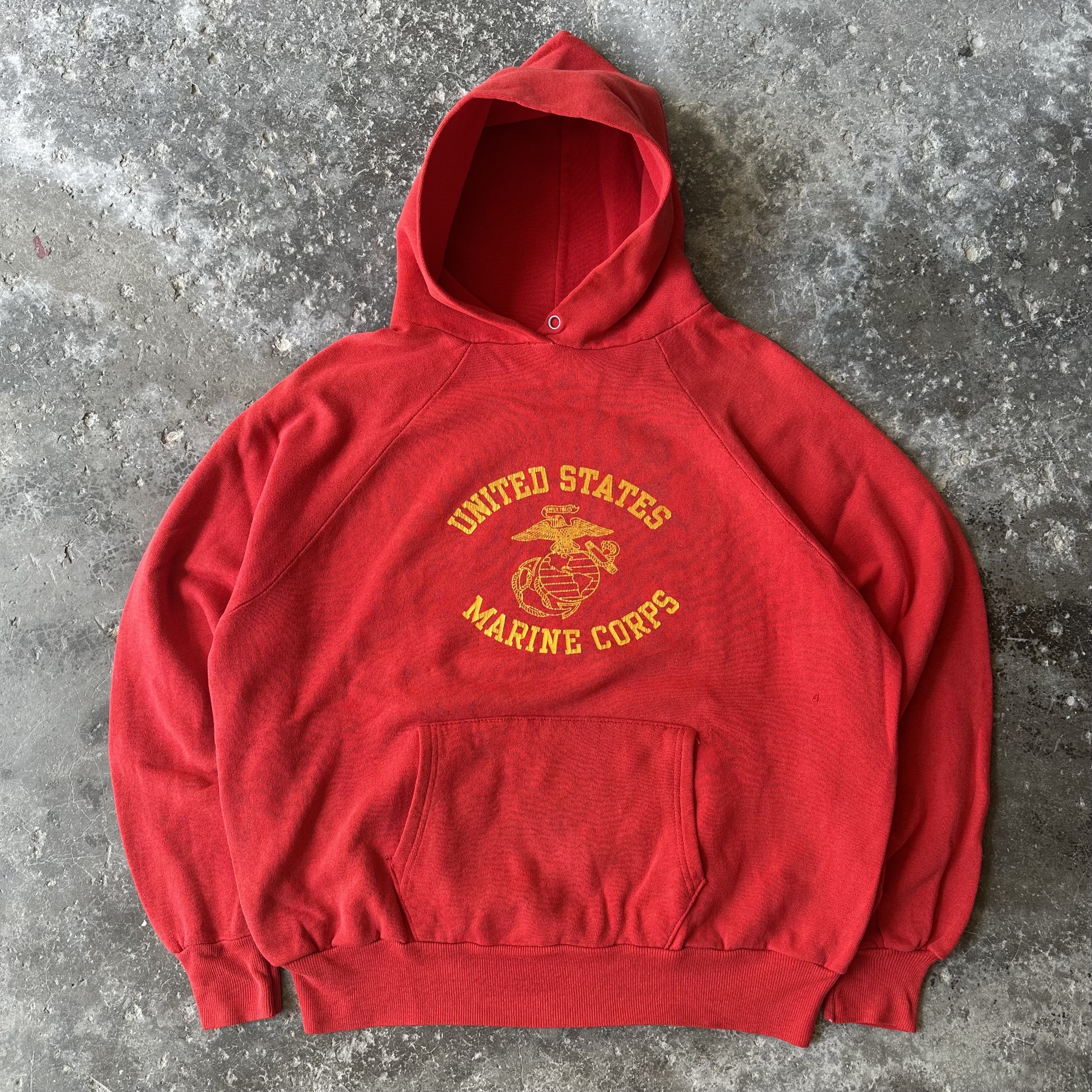 Product image number 0