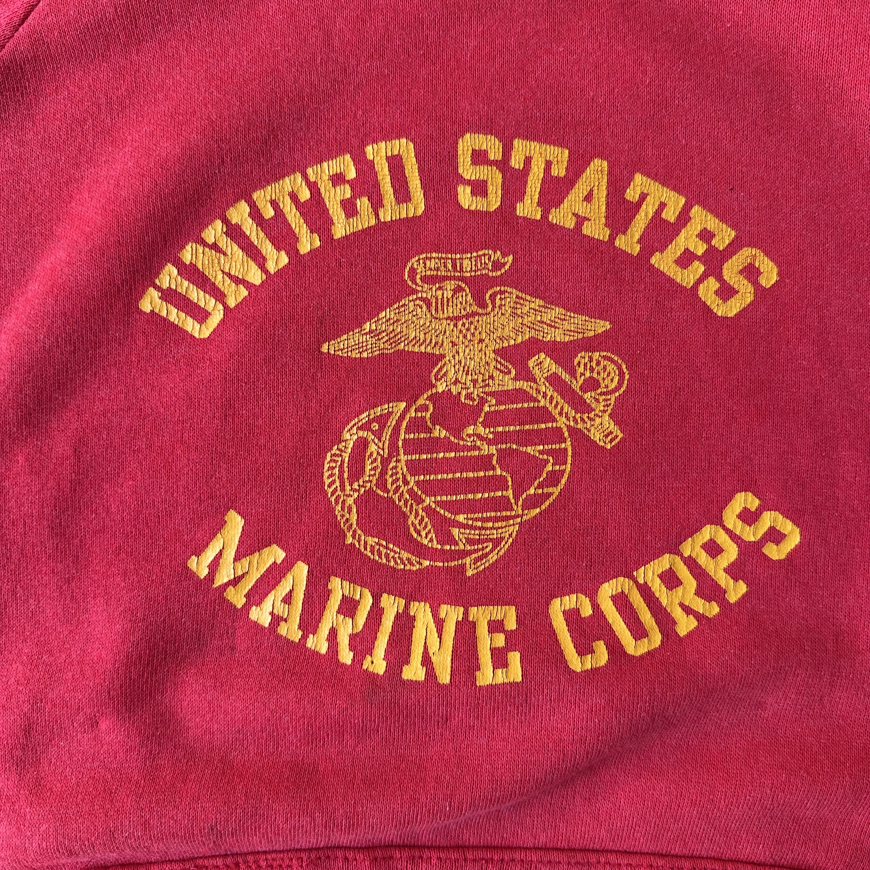 Product image number 1