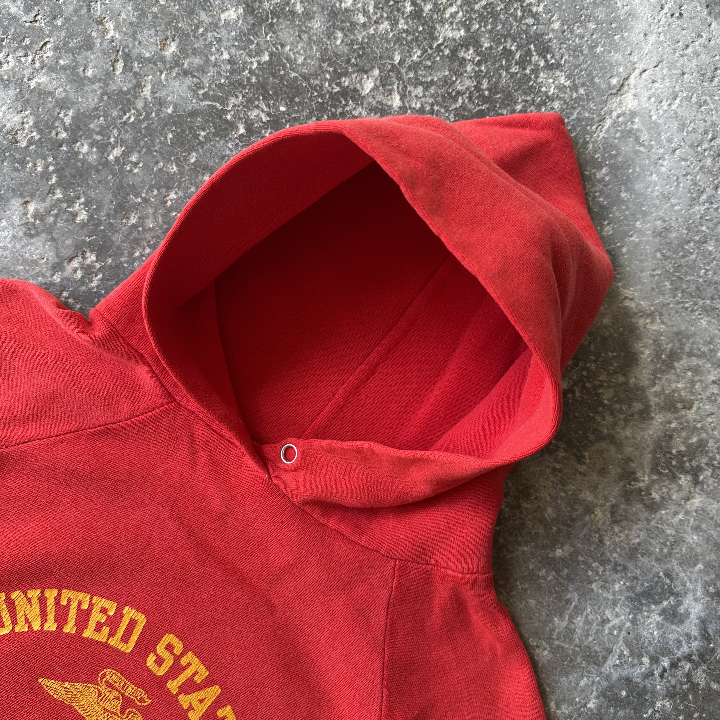 Product image number 2