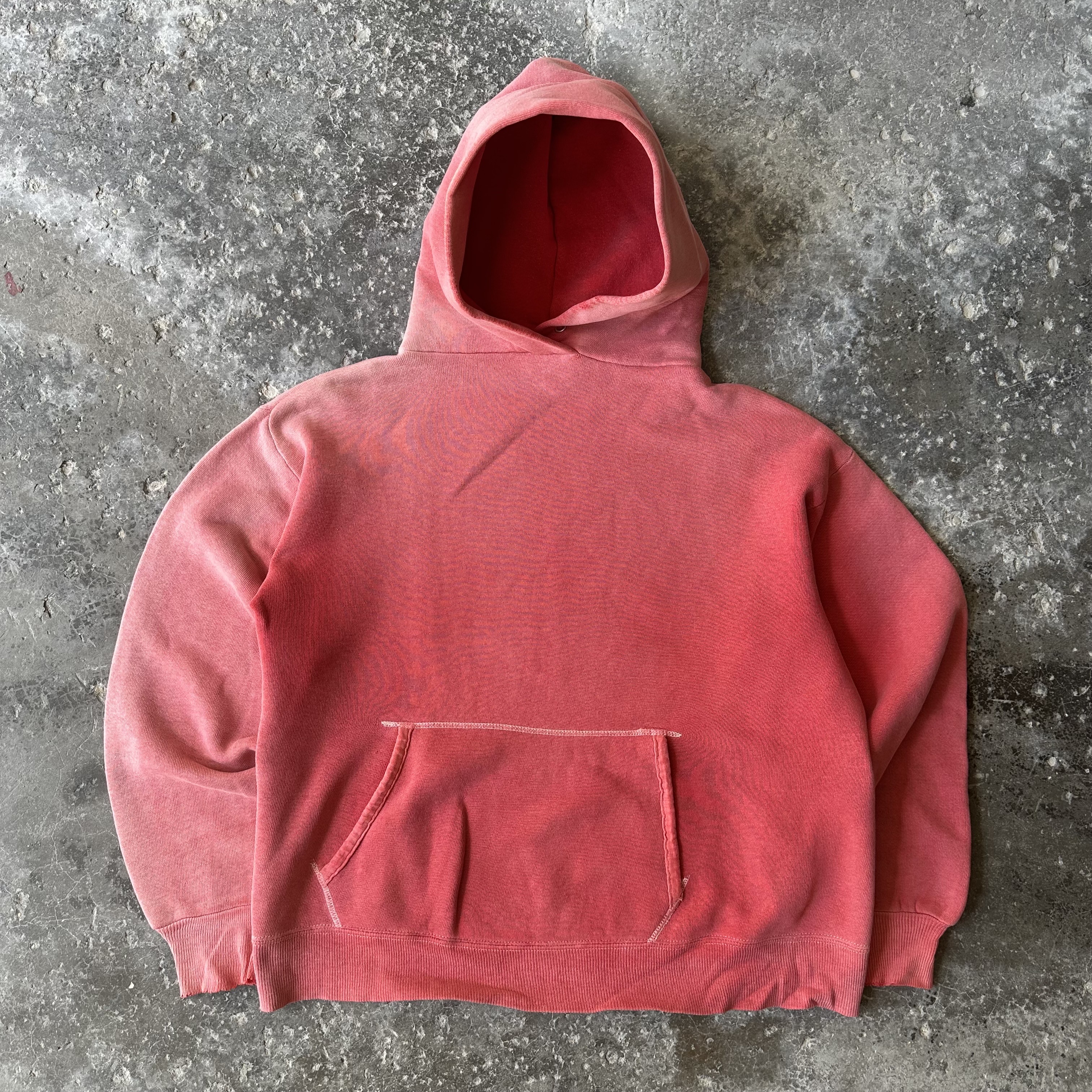 Product image number 0