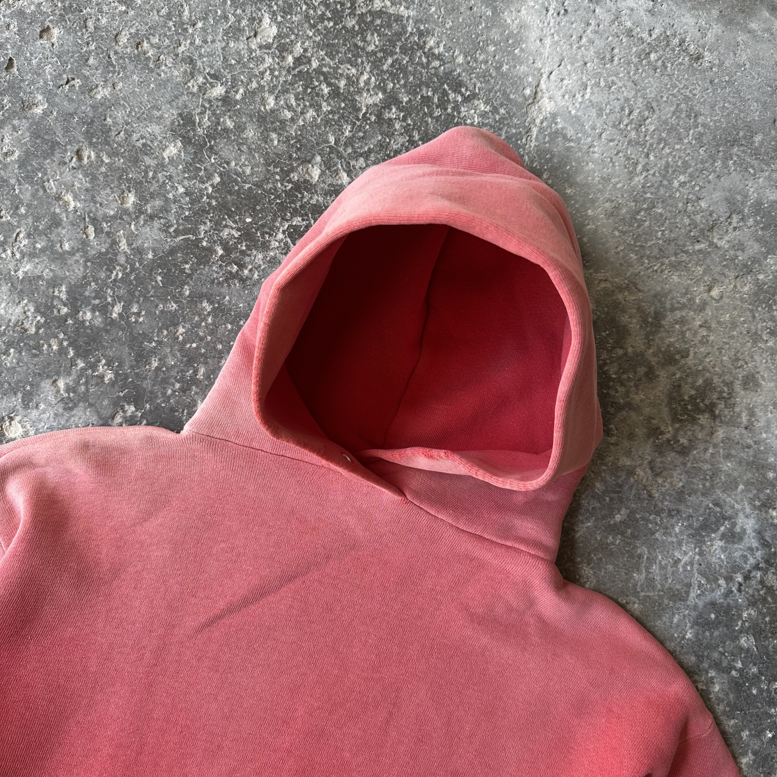 Product image number 1