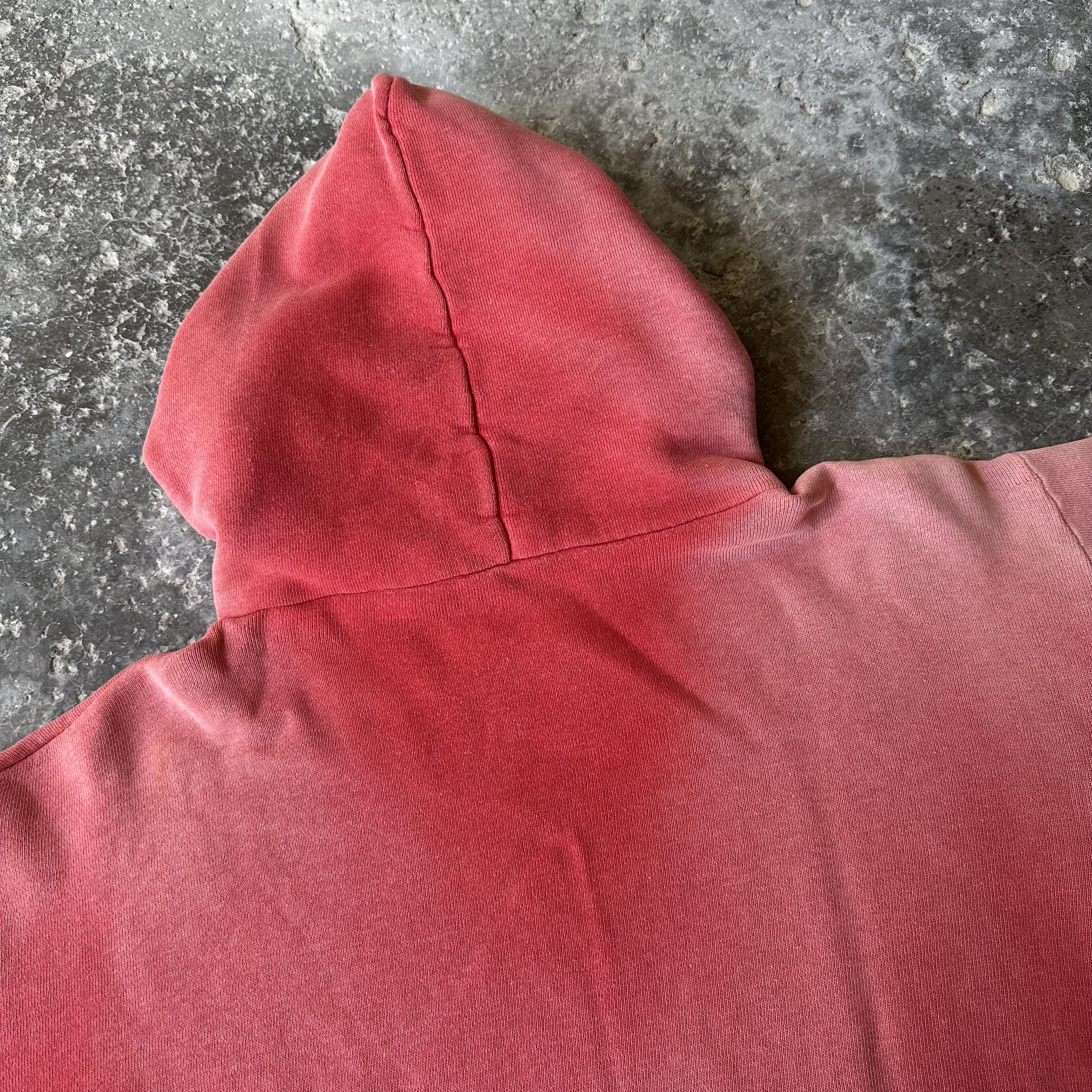 Product image number 2