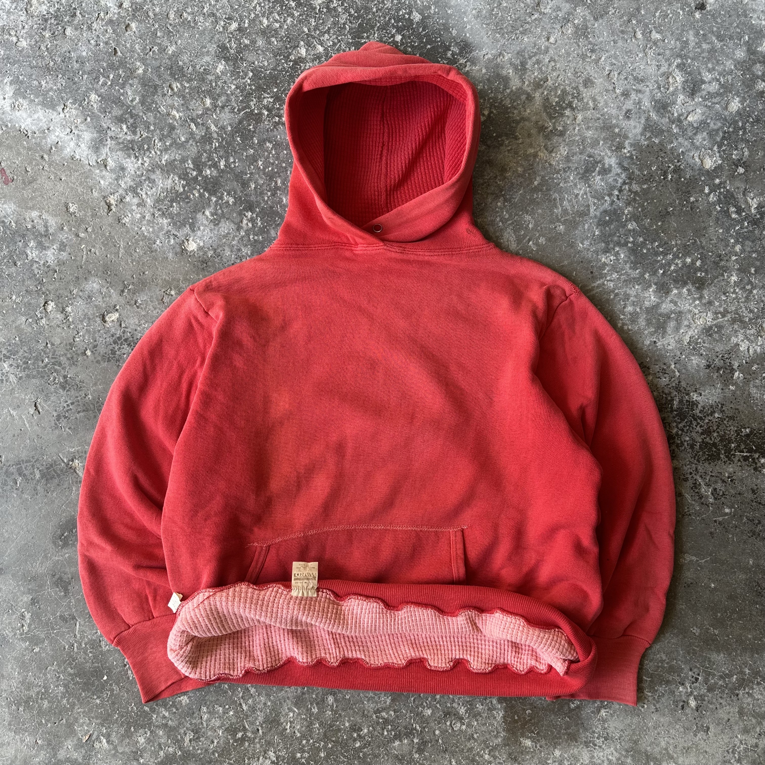 Product image number 0