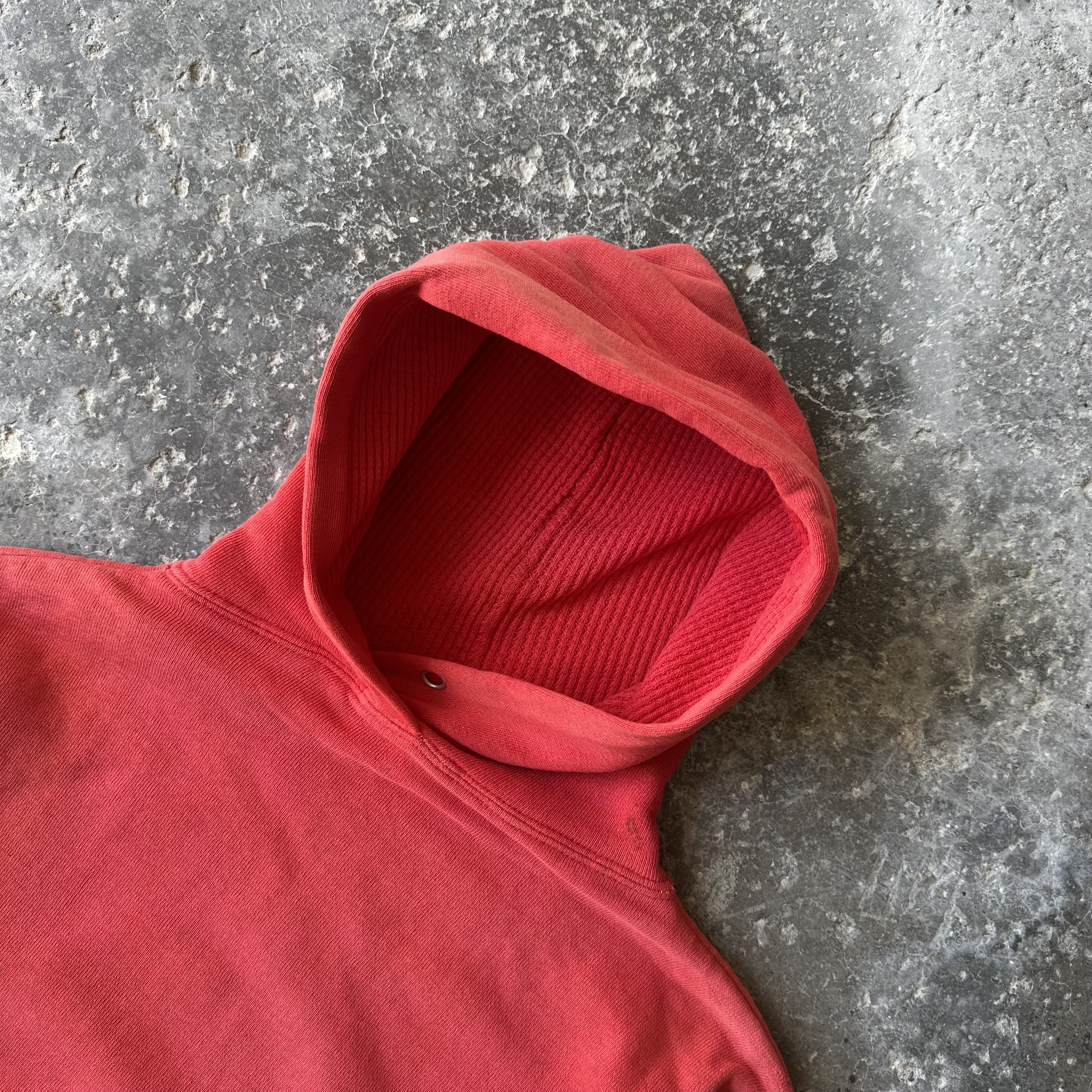 Product image number 1