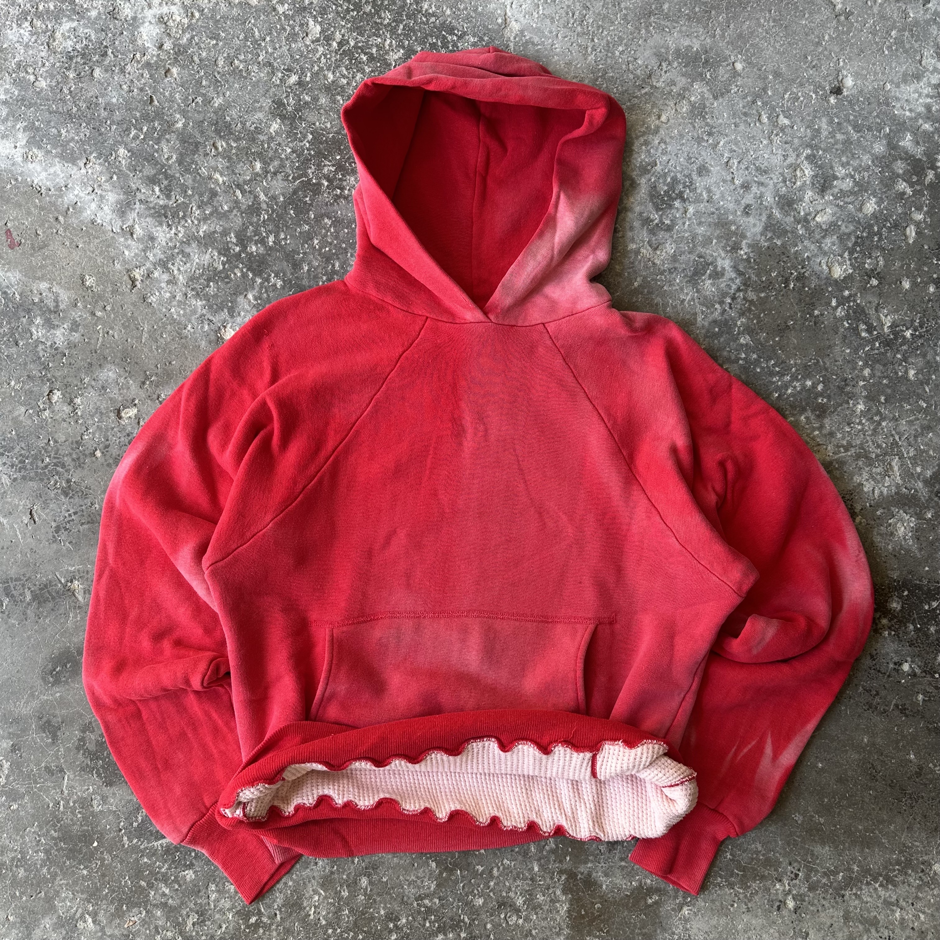 Product image number 0