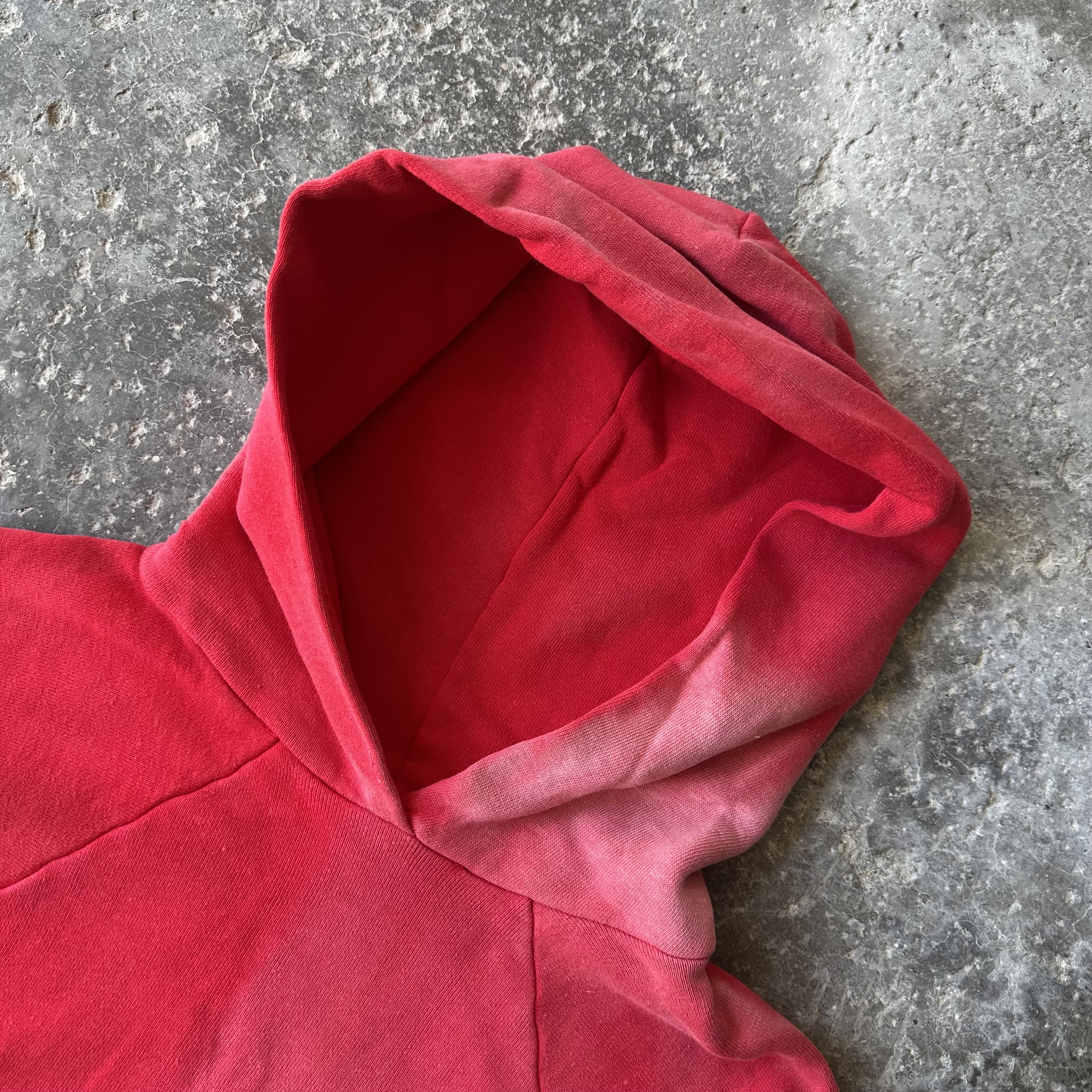 Product image number 1