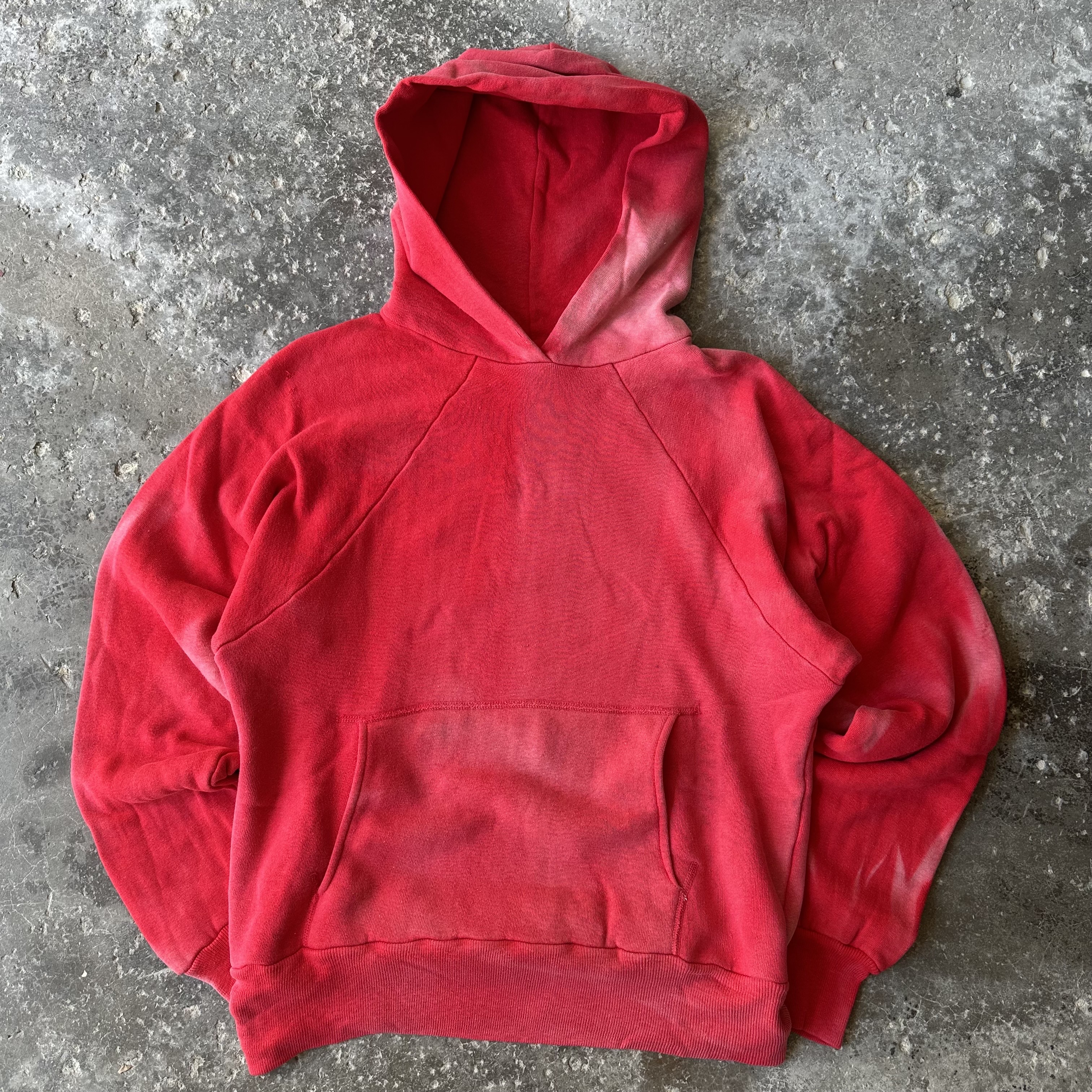 Product image number 2