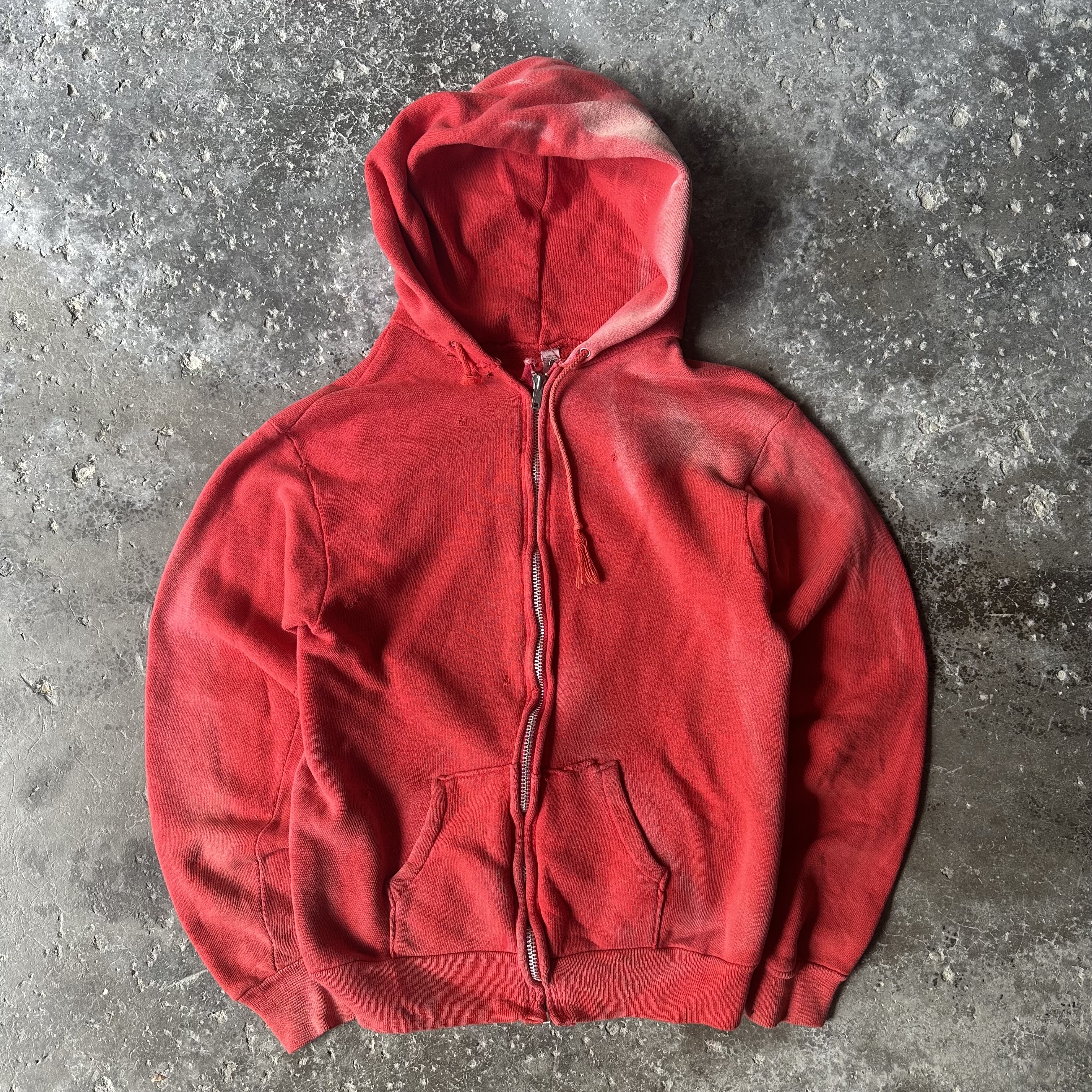 Product image number 0