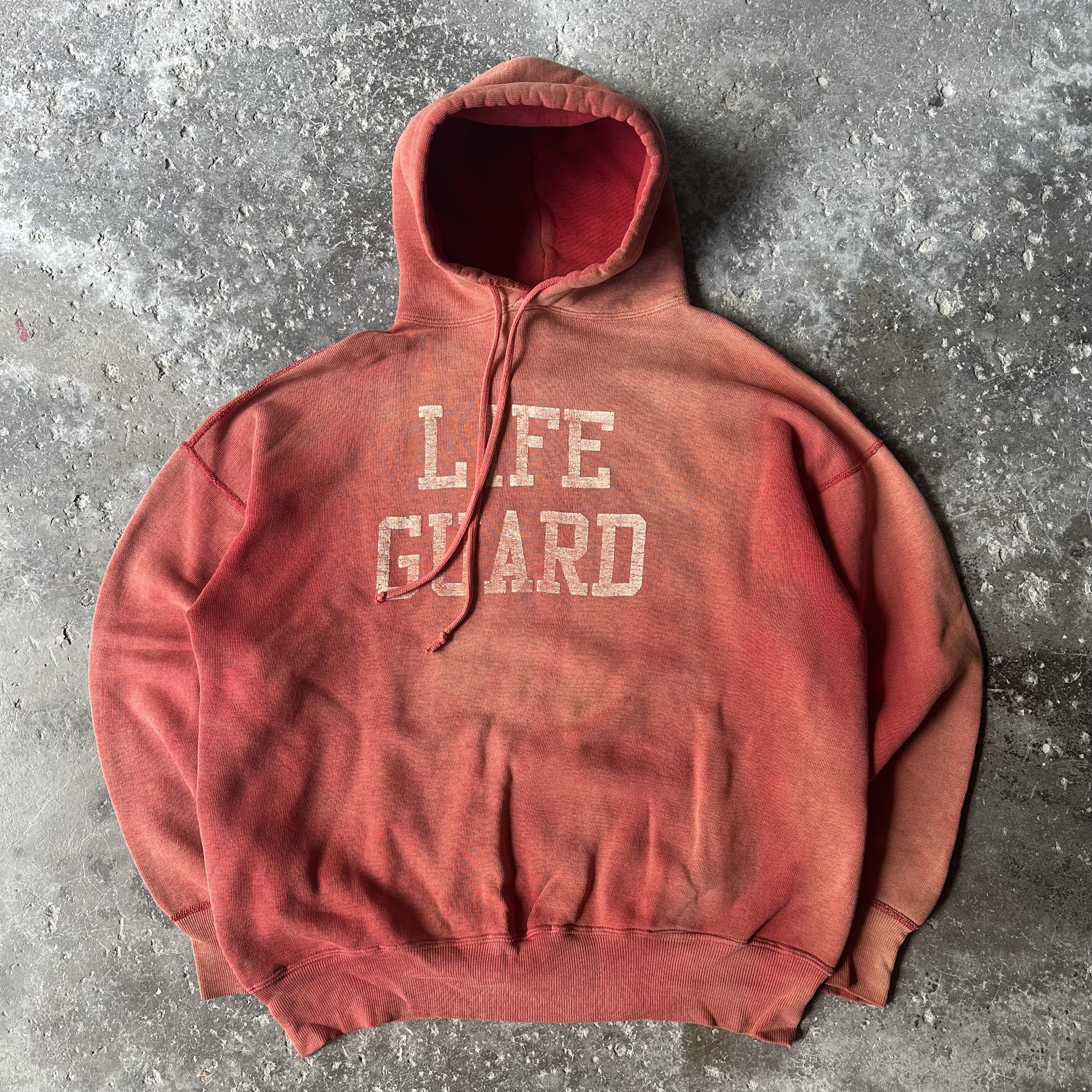 Product image number 0