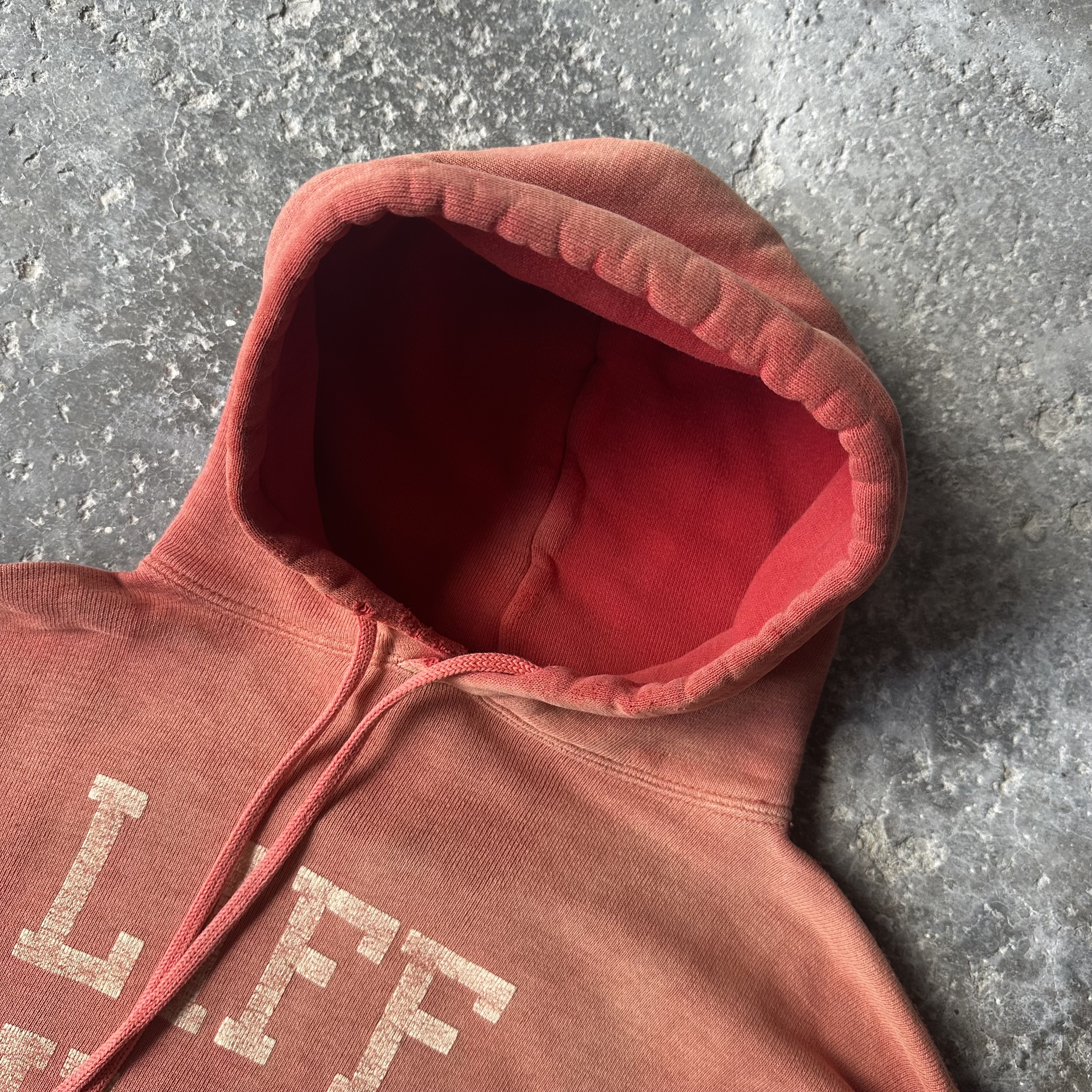 Product image number 2