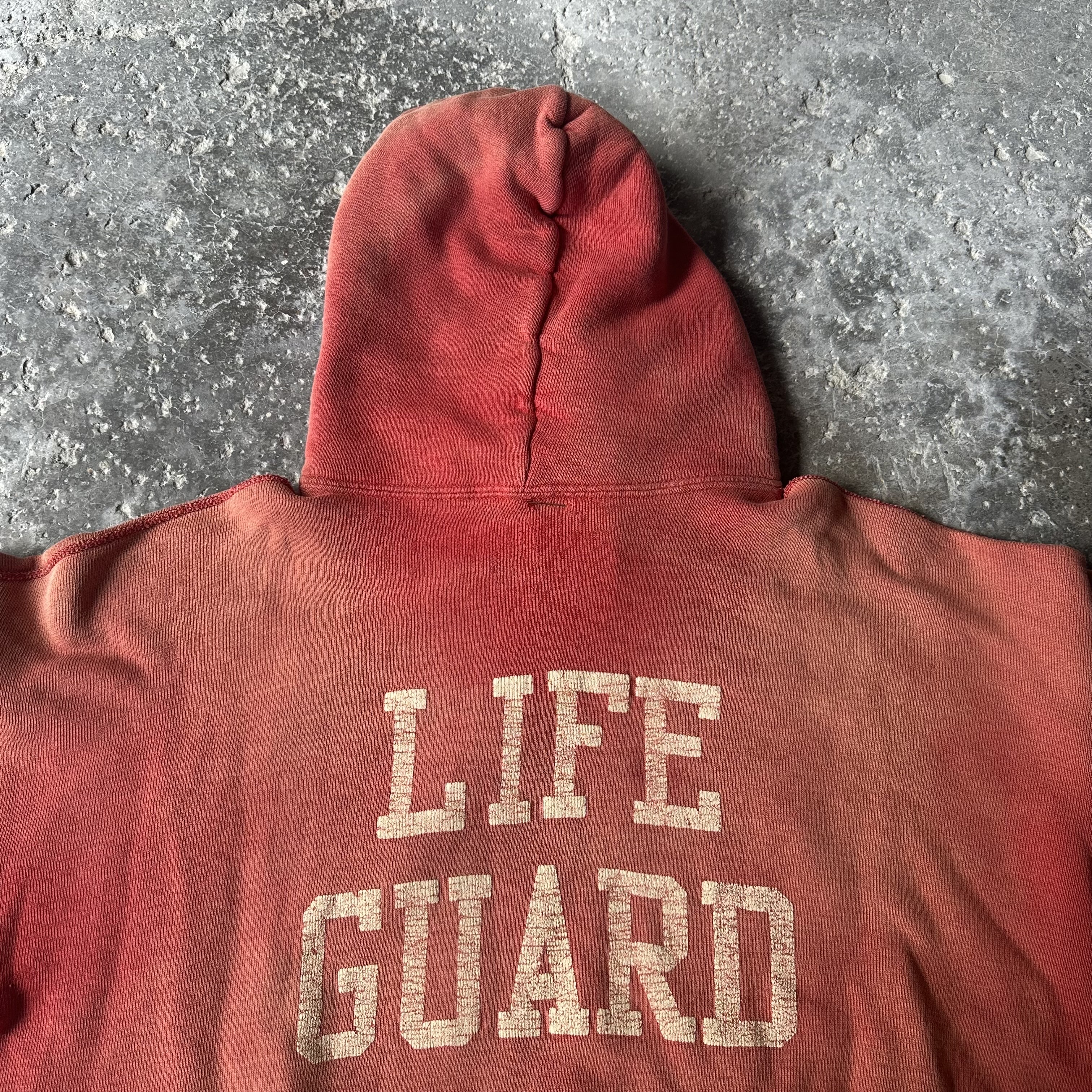 Product image number 3