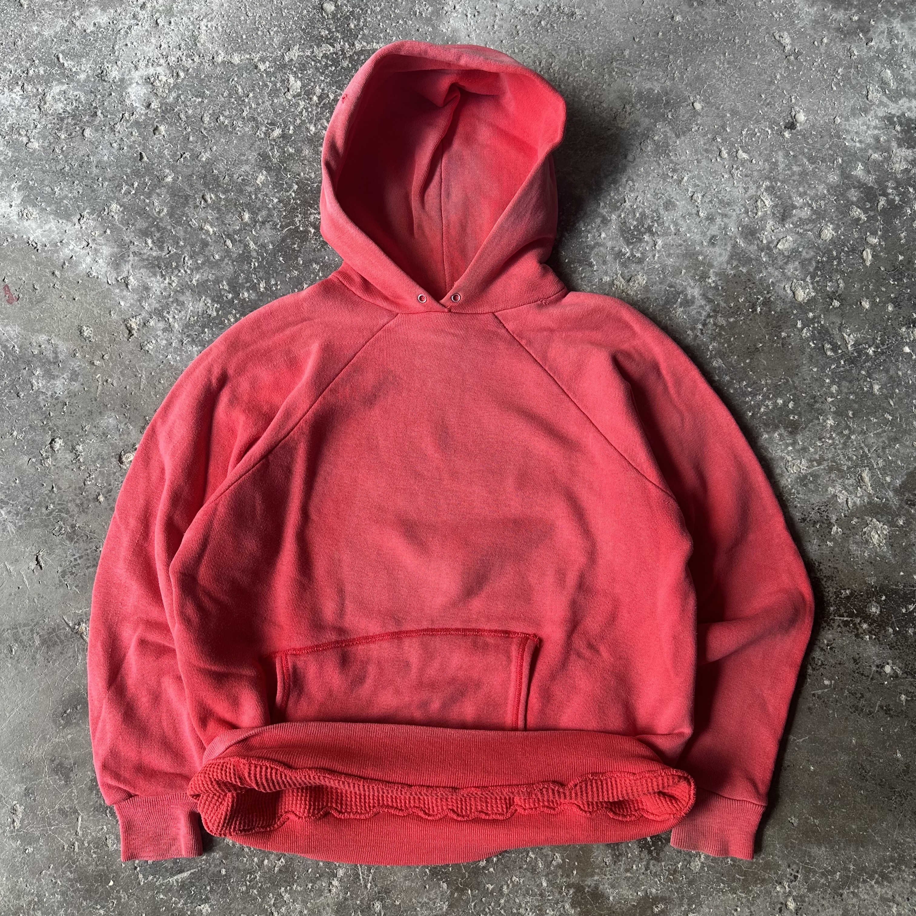 Product image number 0