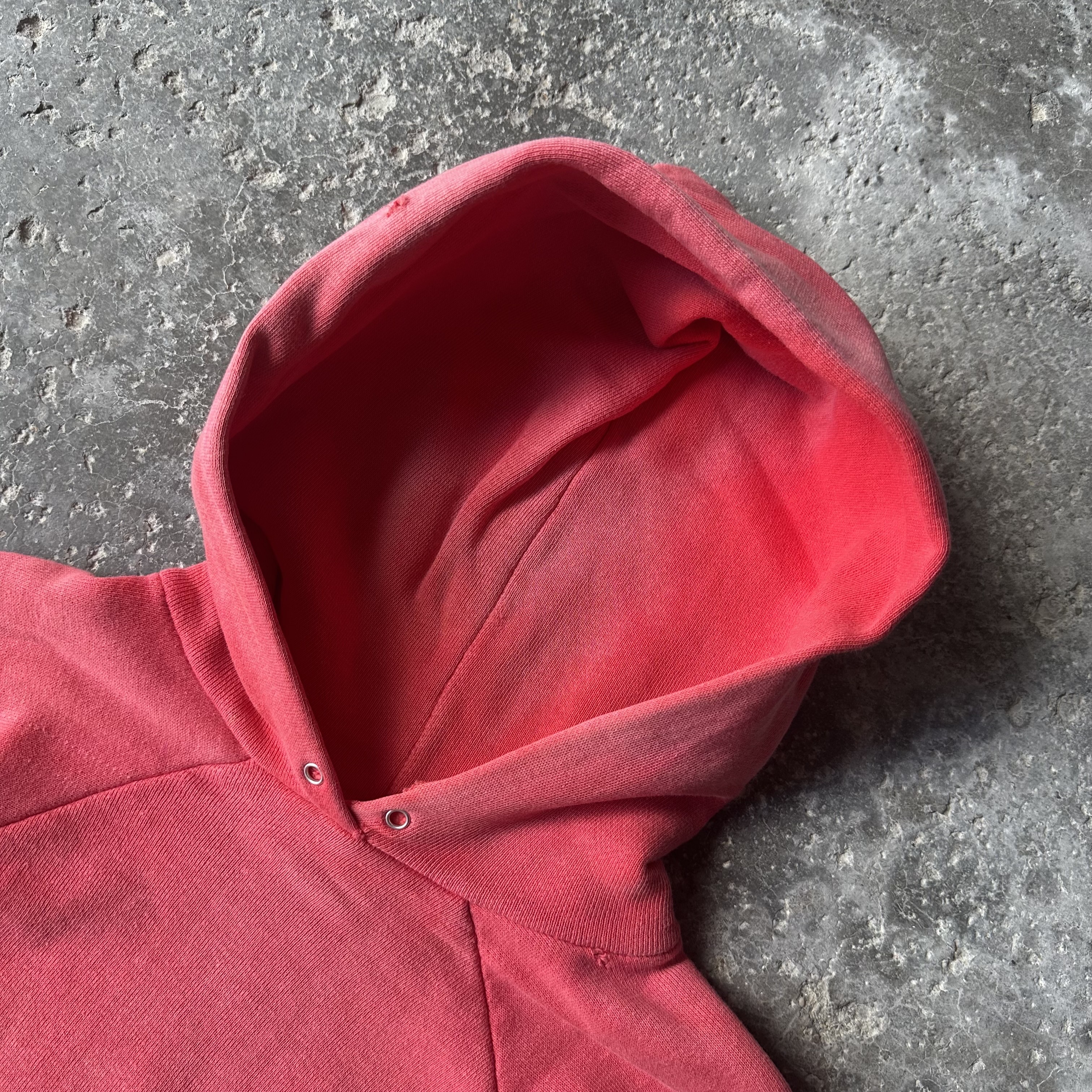 Product image number 1