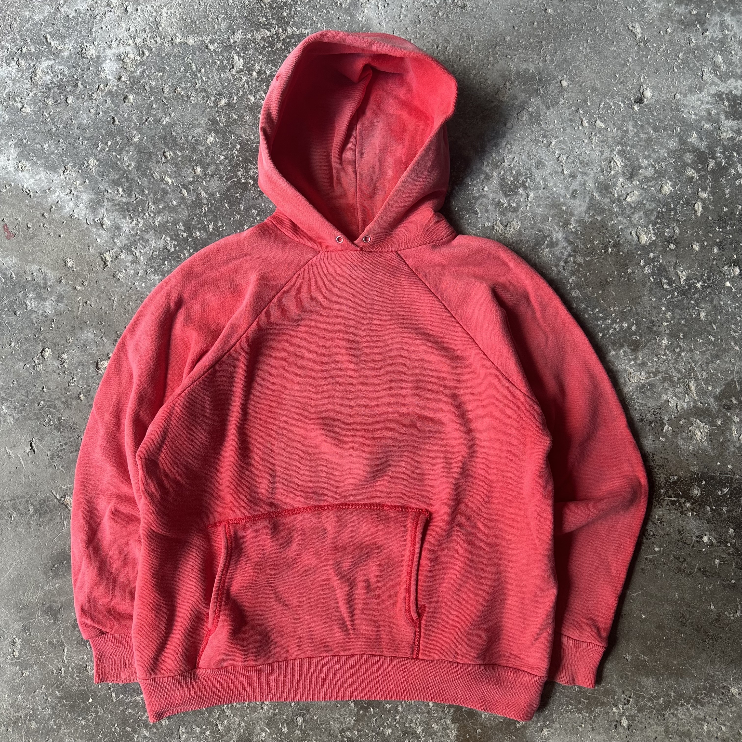 Product image number 2