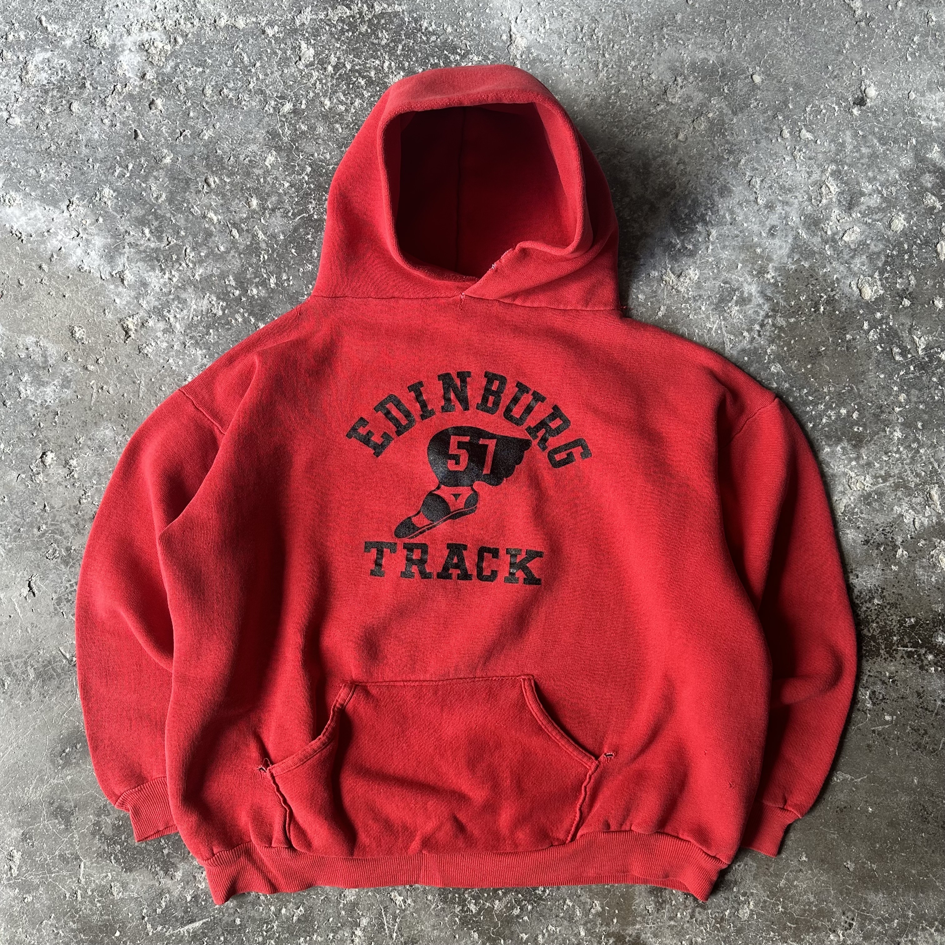 Product image number 0