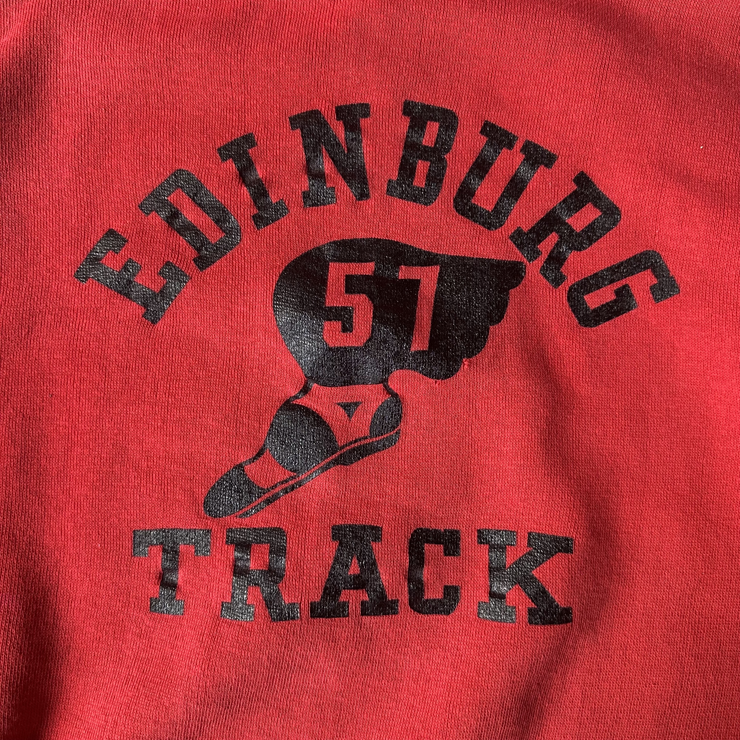 Product image number 1