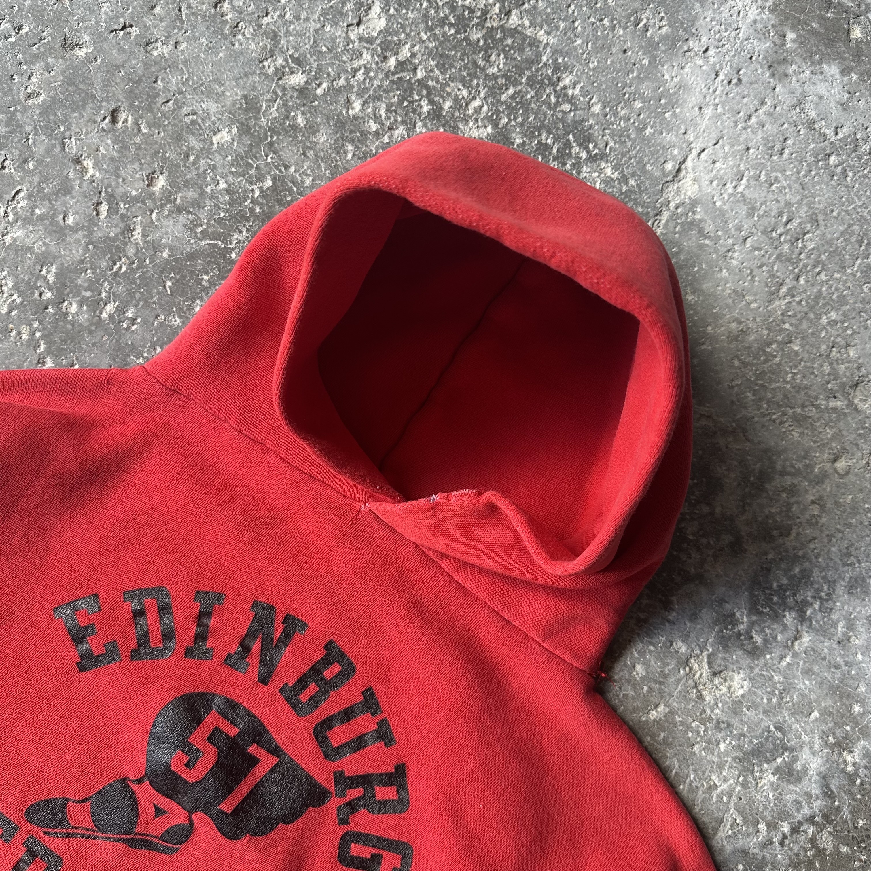 Product image number 2