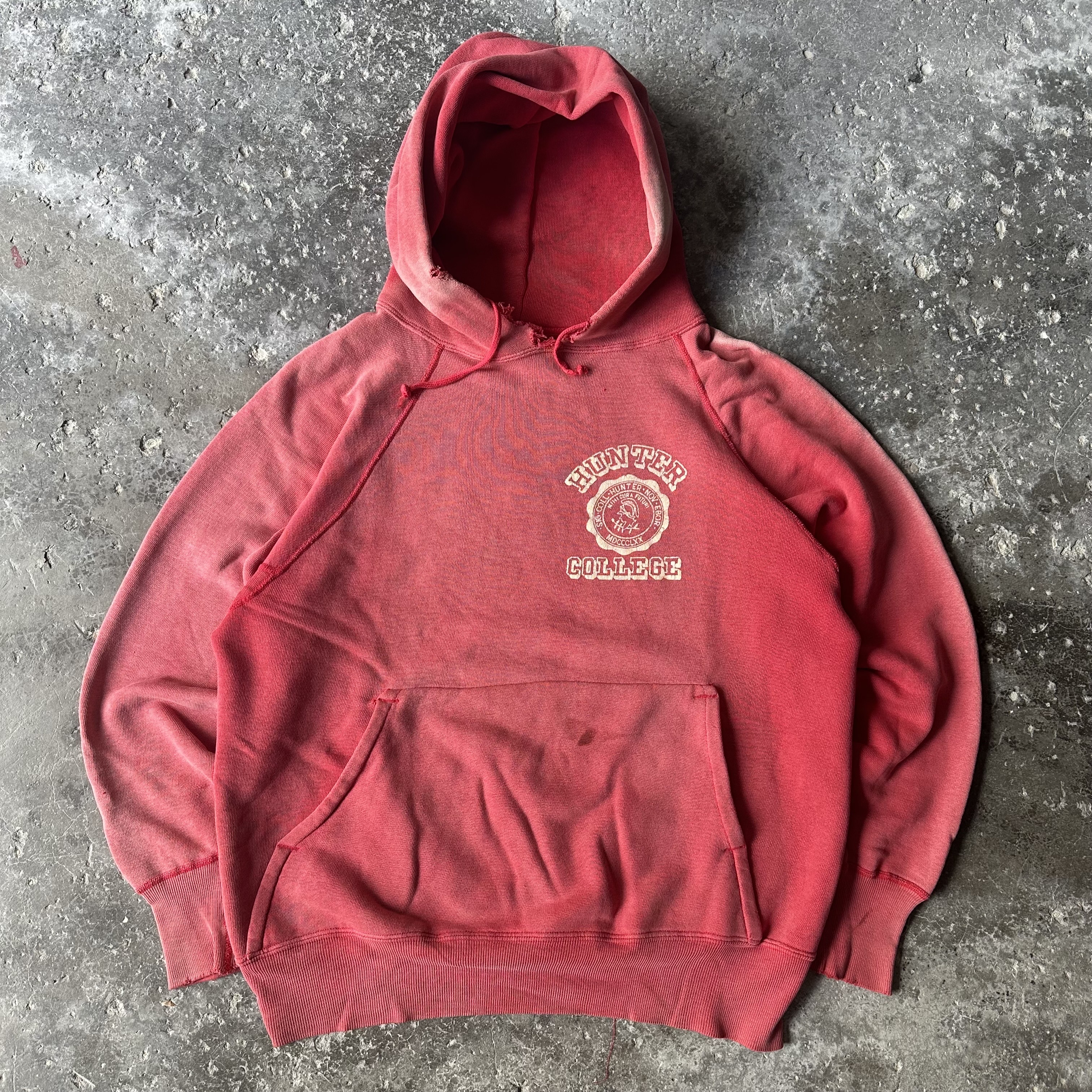 Product image number 0