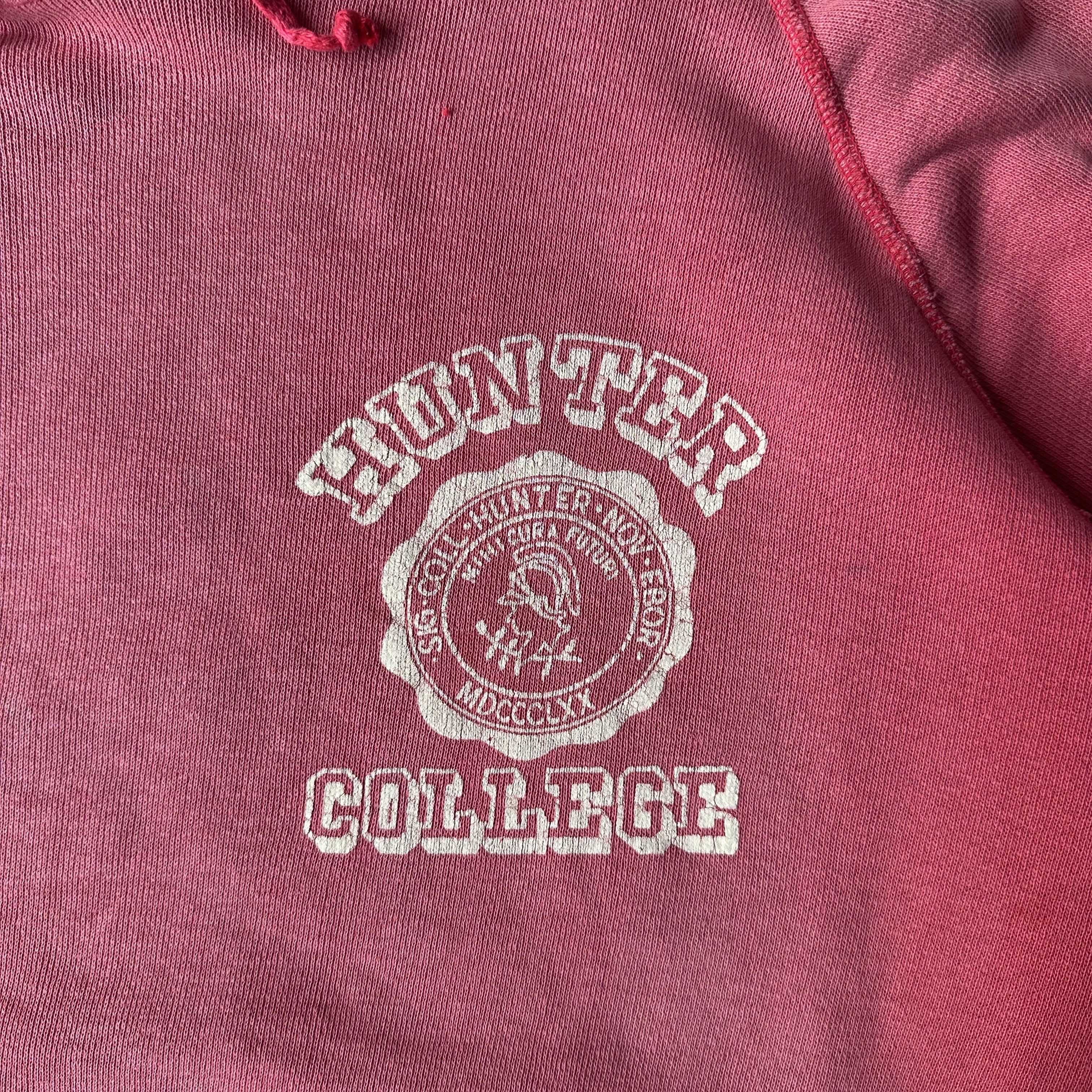 Product image number 1