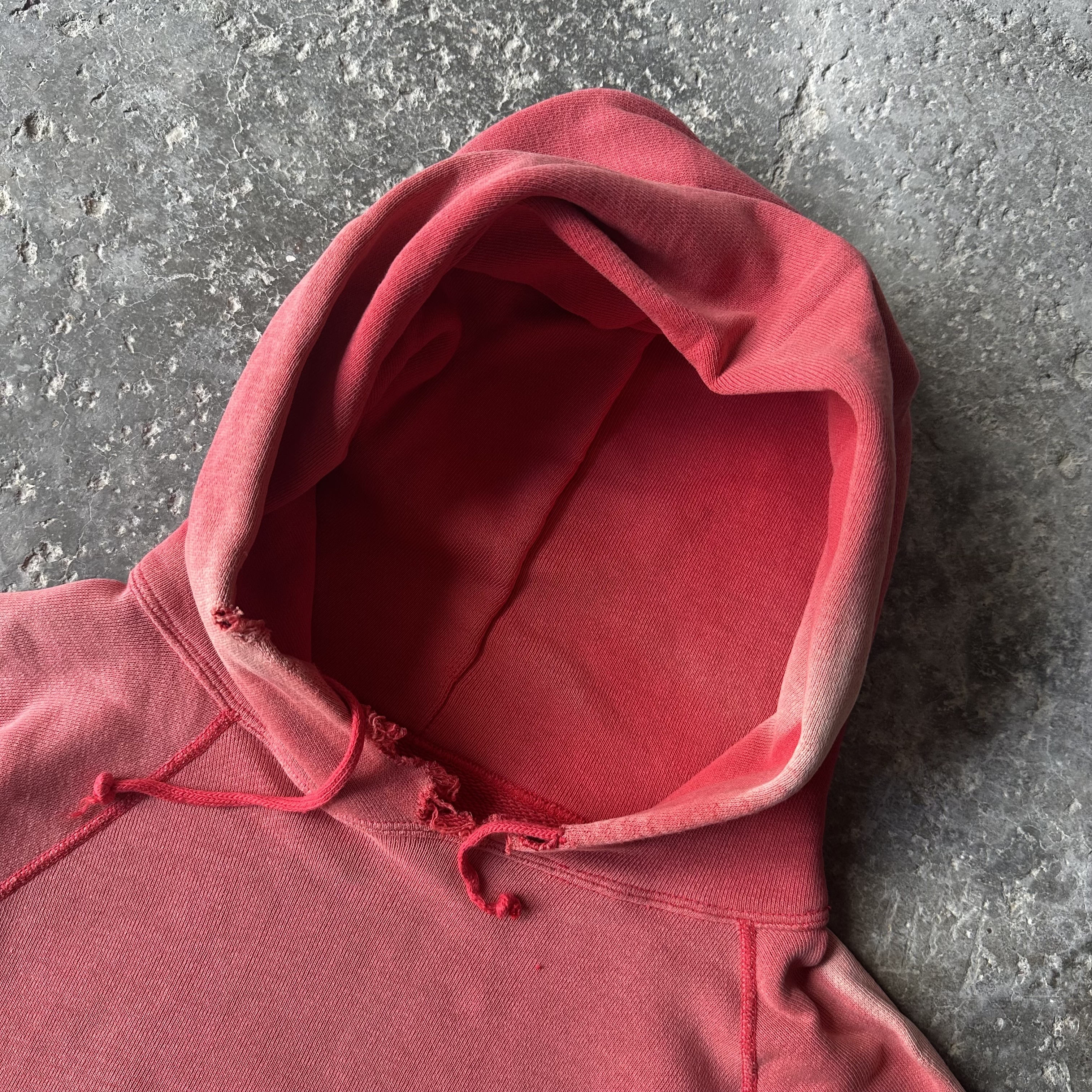 Product image number 2