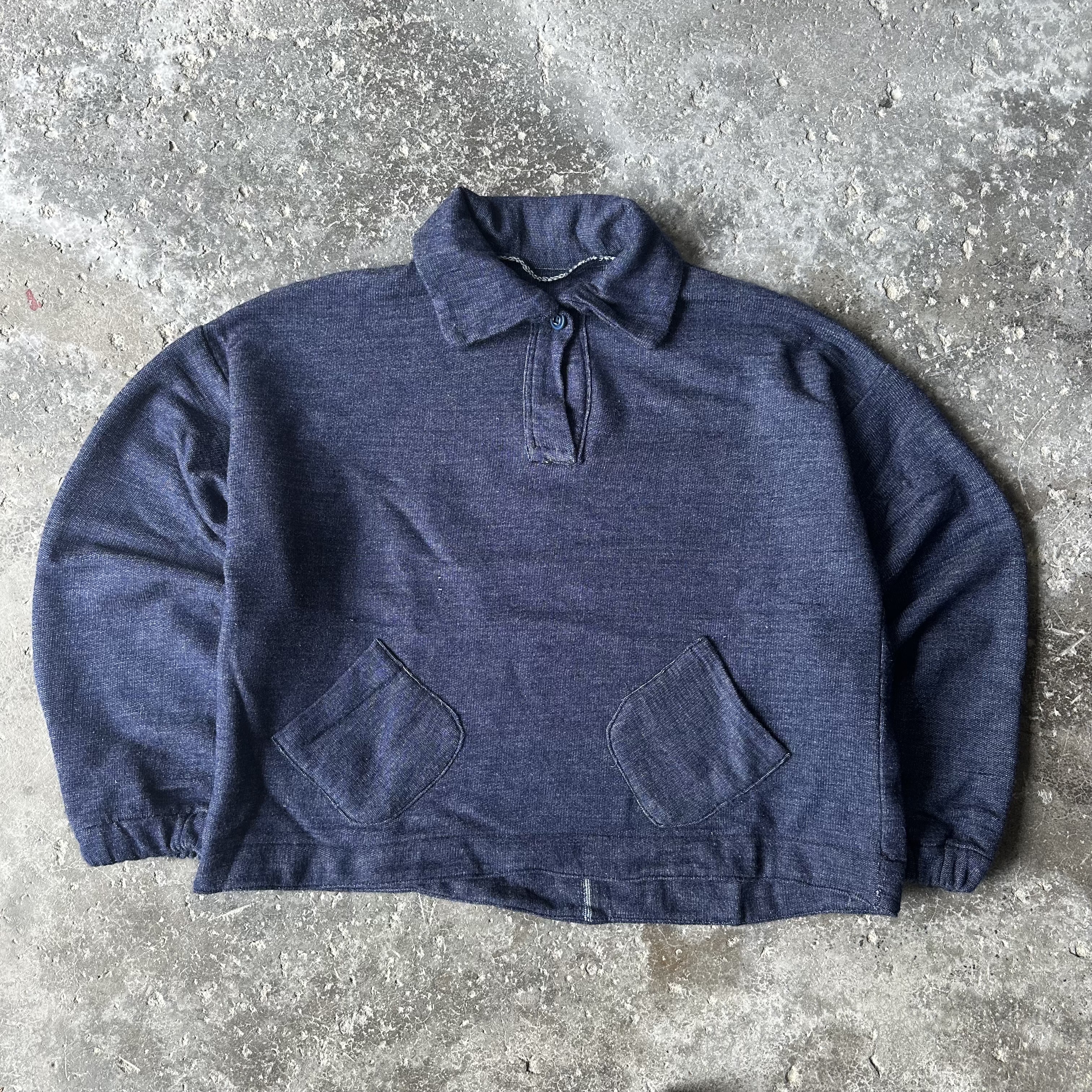 Product image number 0