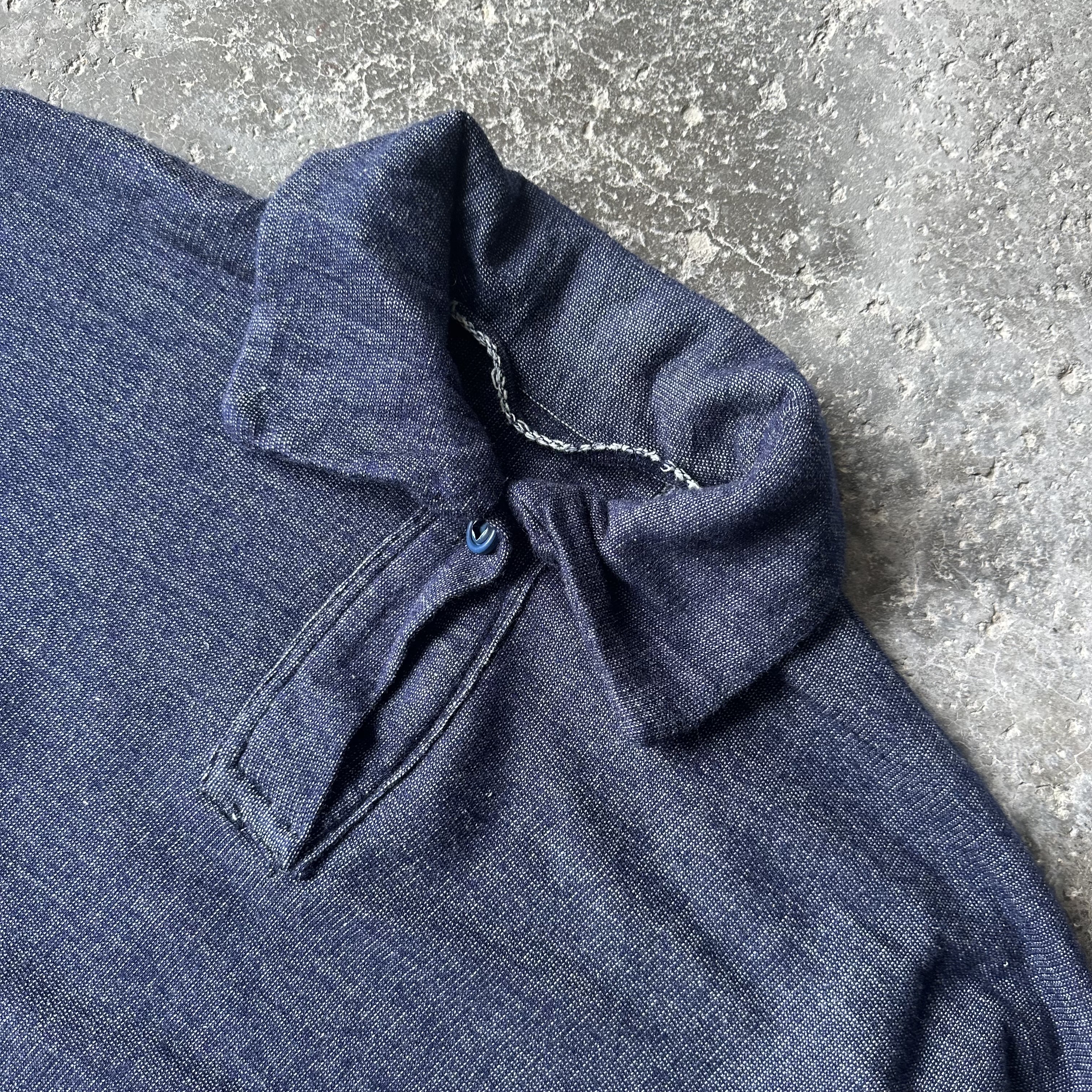 Product image number 1