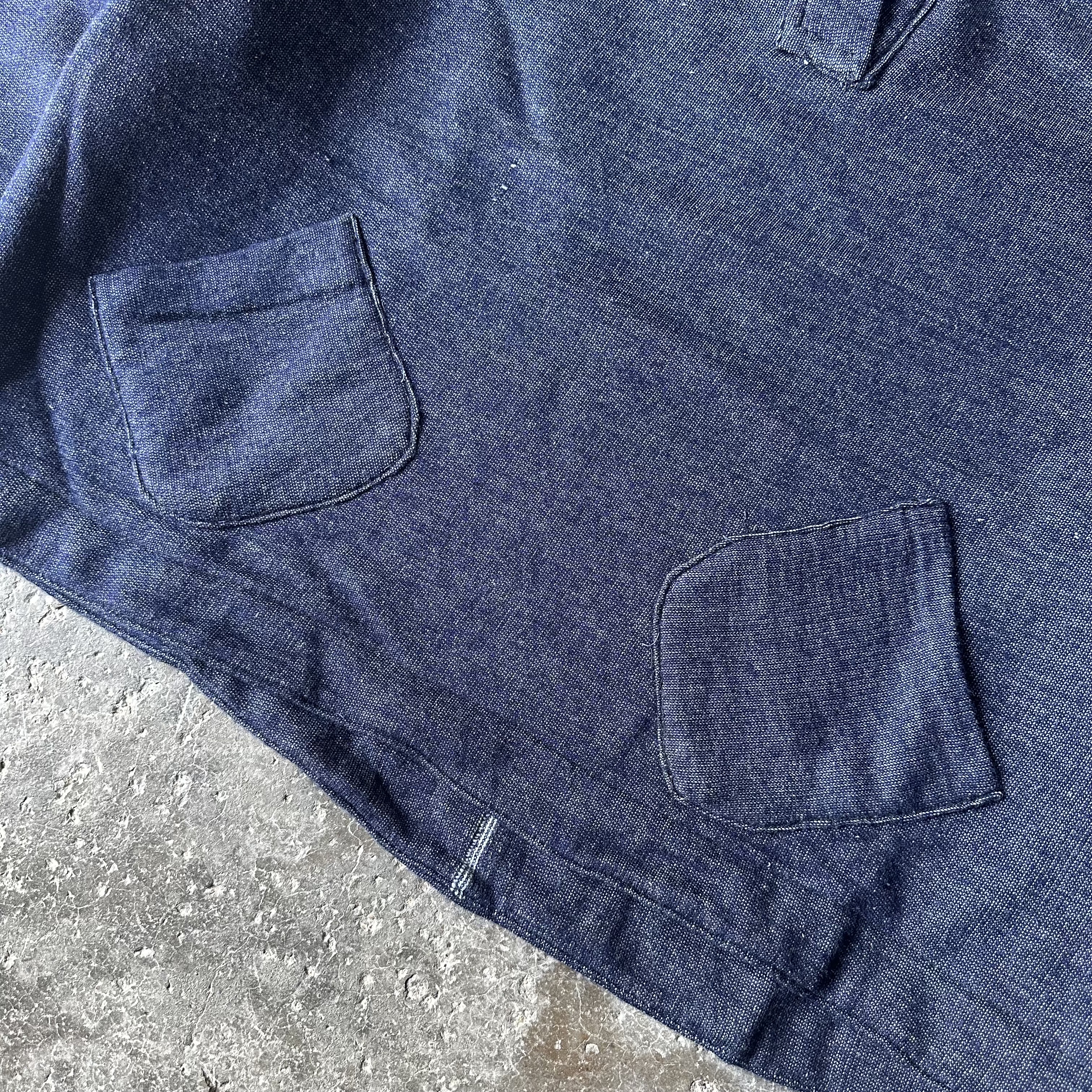 Product image number 2