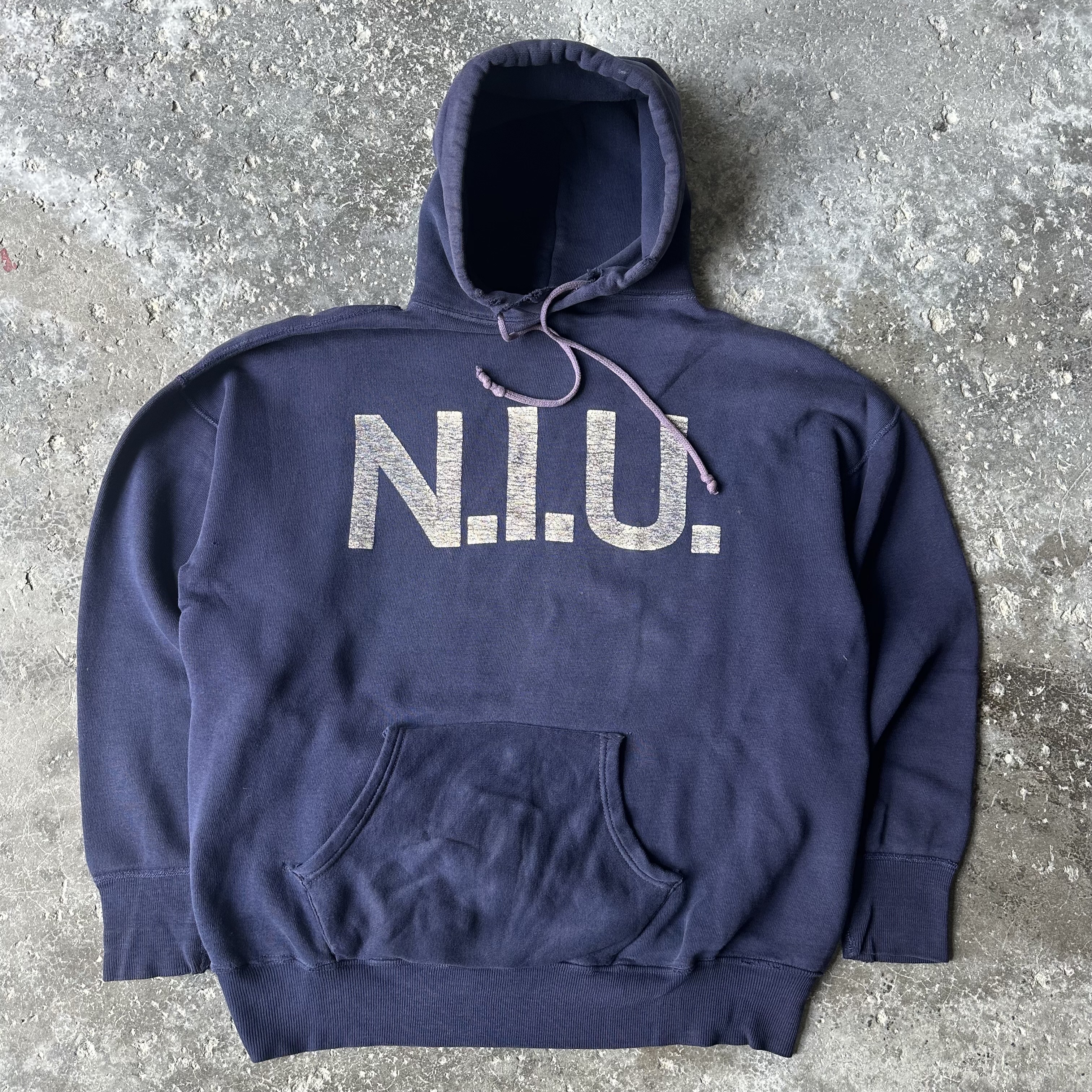 Product image number 0