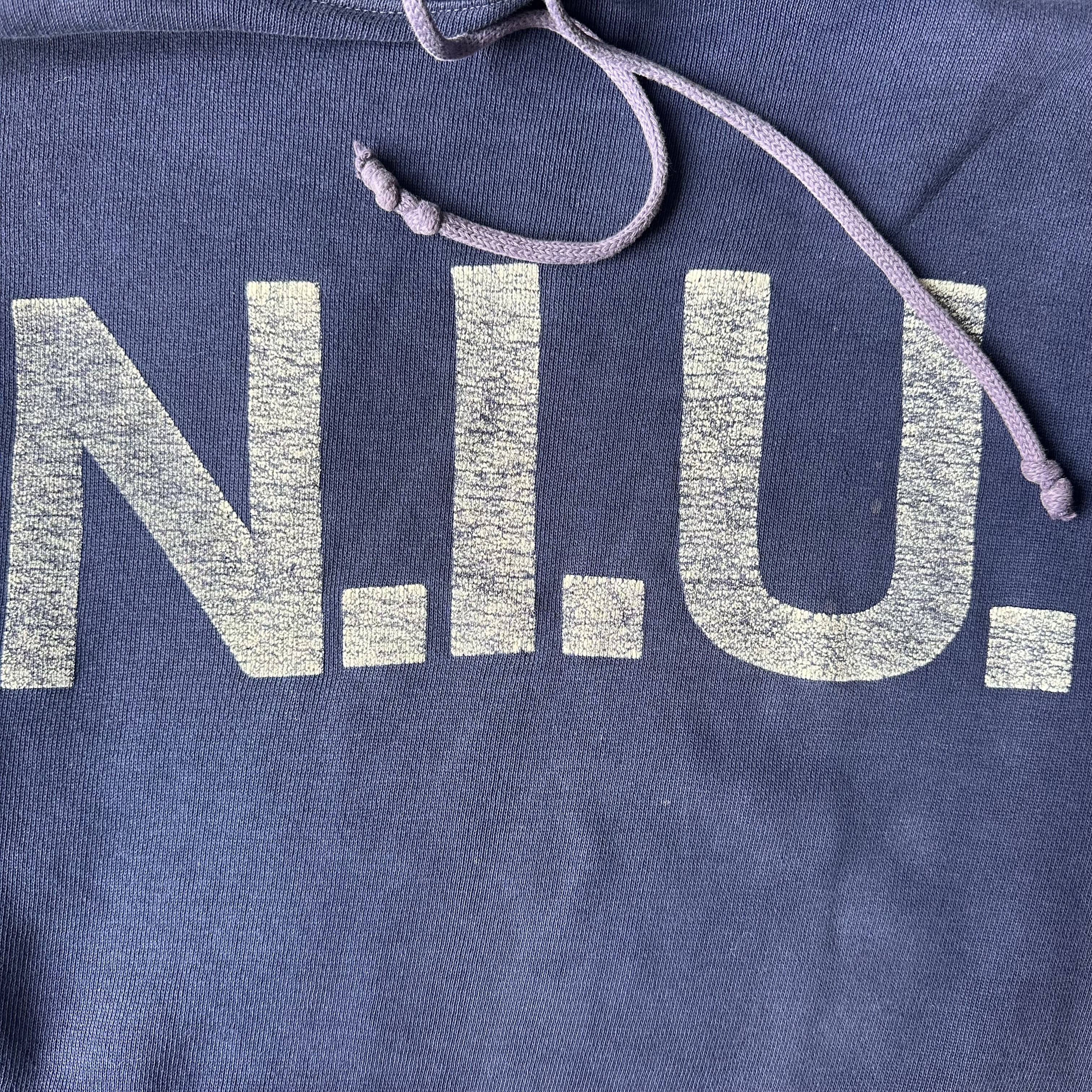 Product image number 1