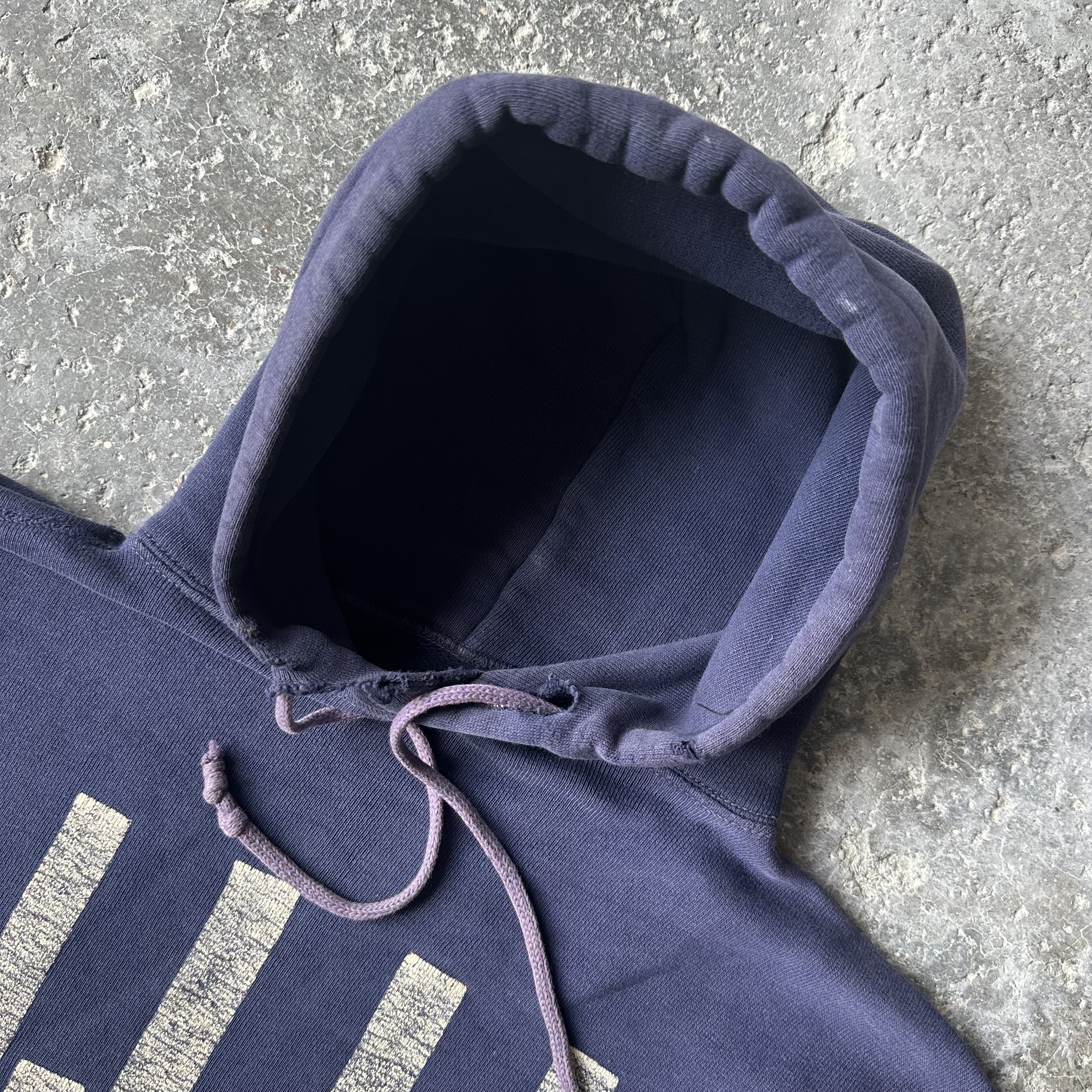 Product image number 2