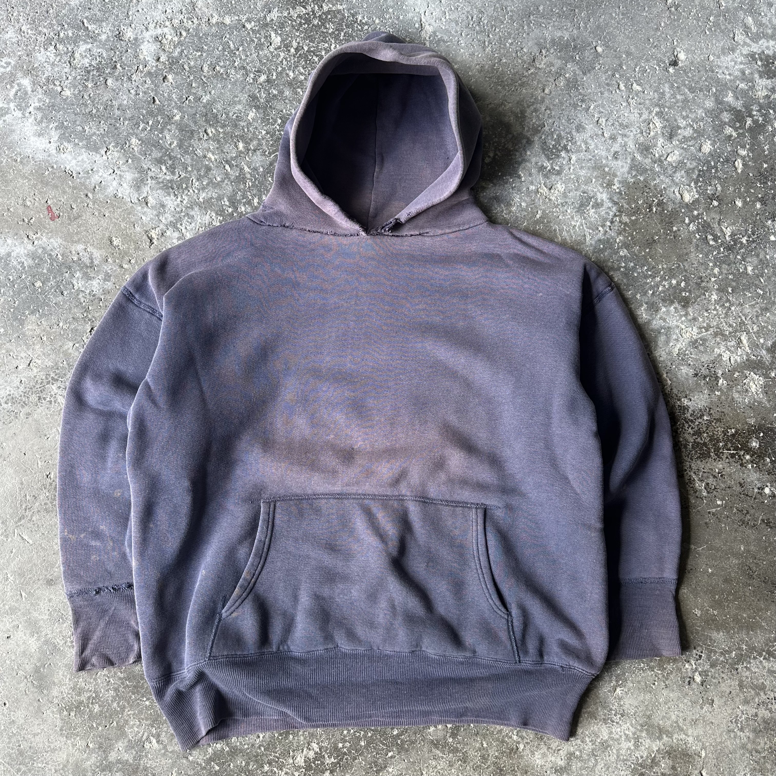 Product image number 0