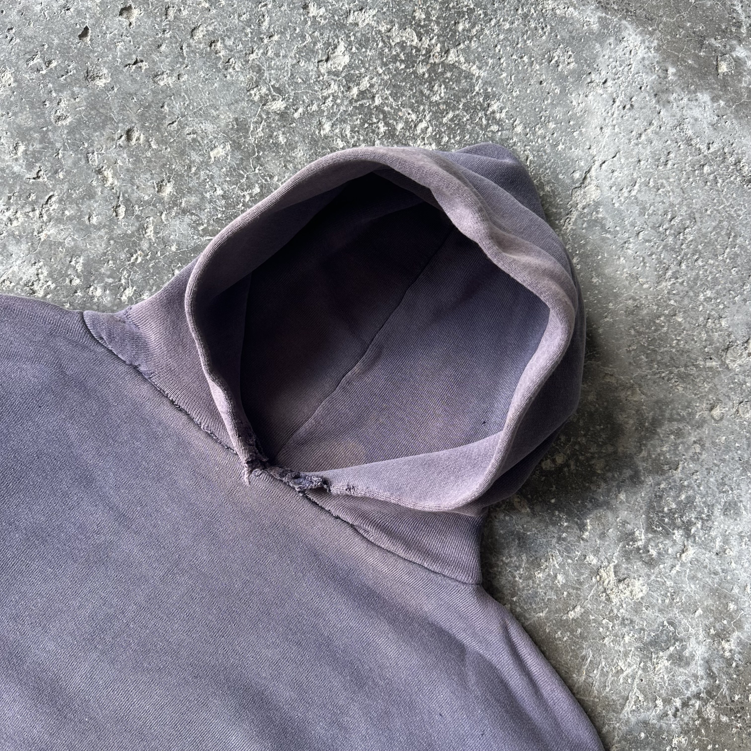 Product image number 1