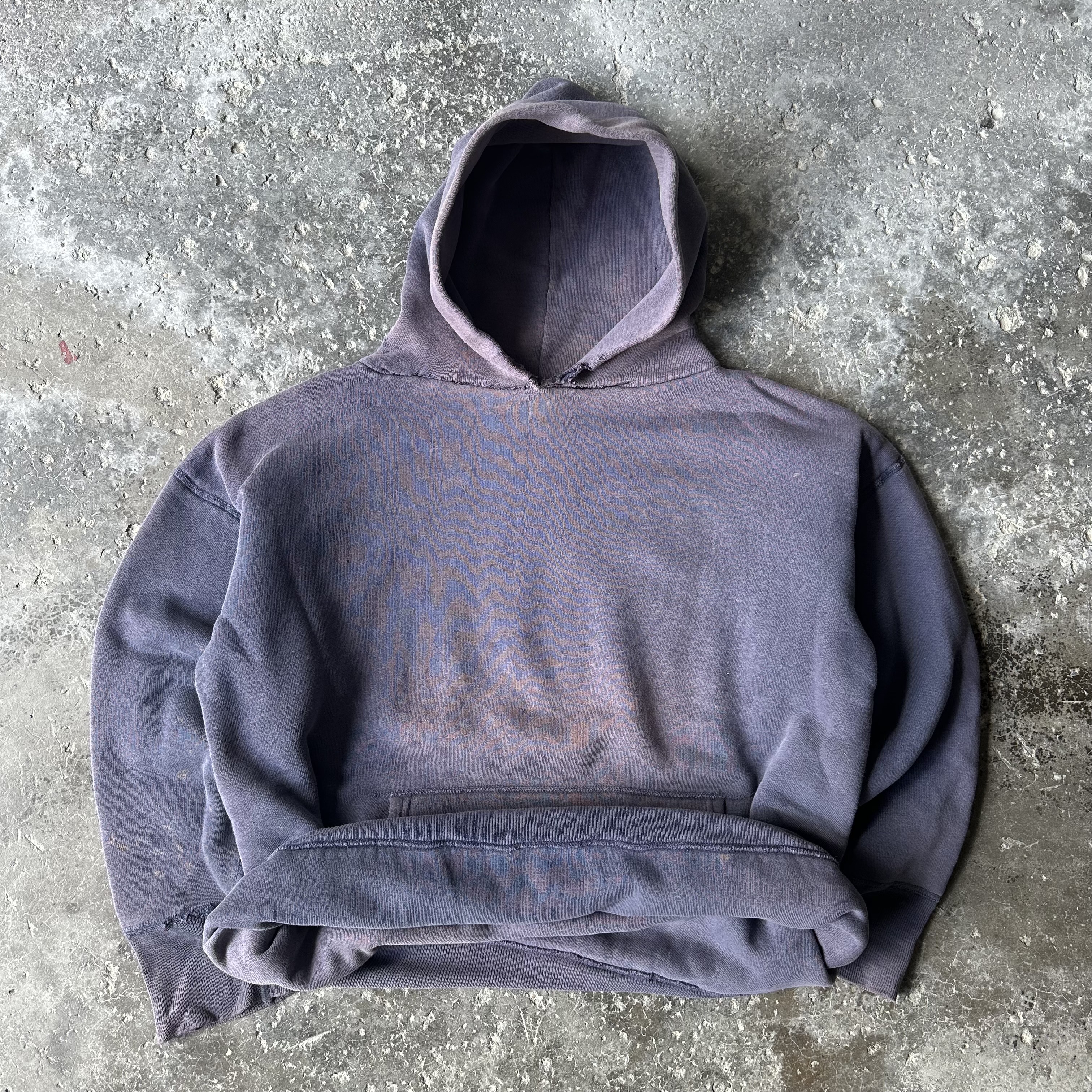 Product image number 2