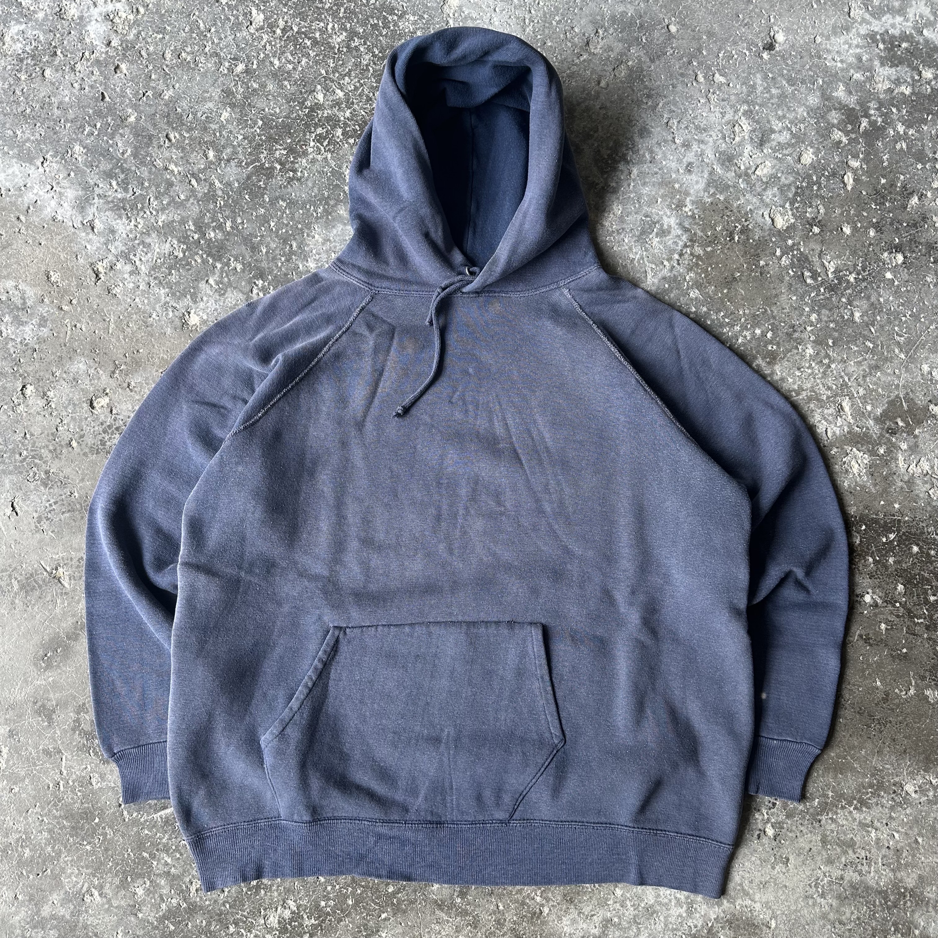 Product image number 0