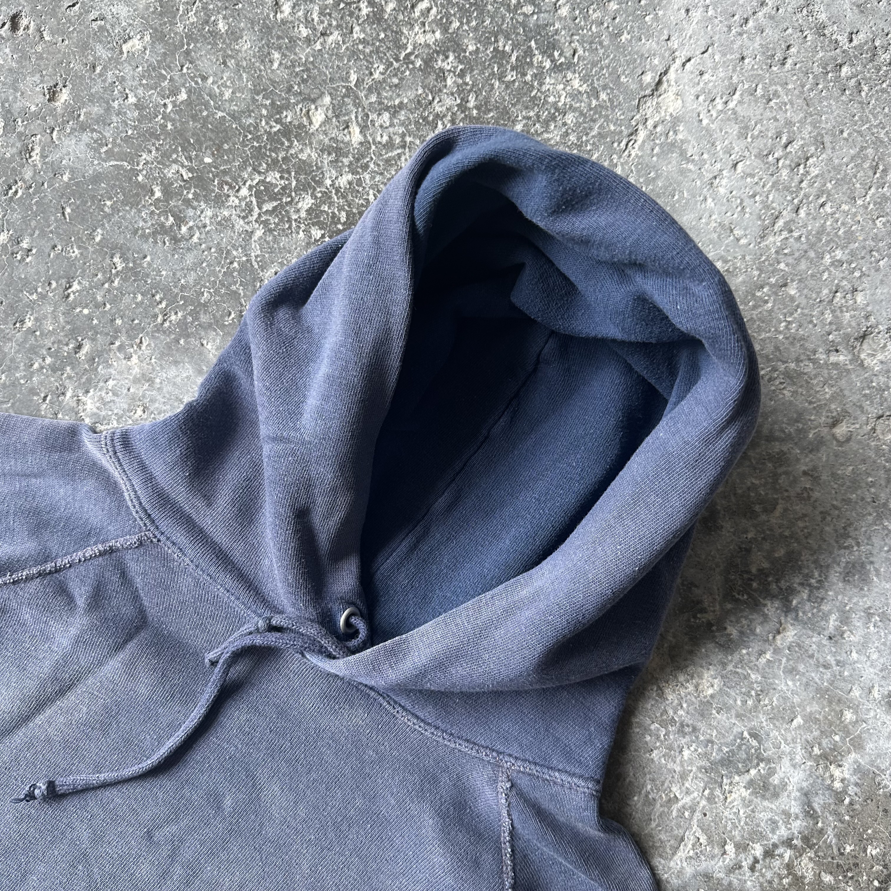 Product image number 1