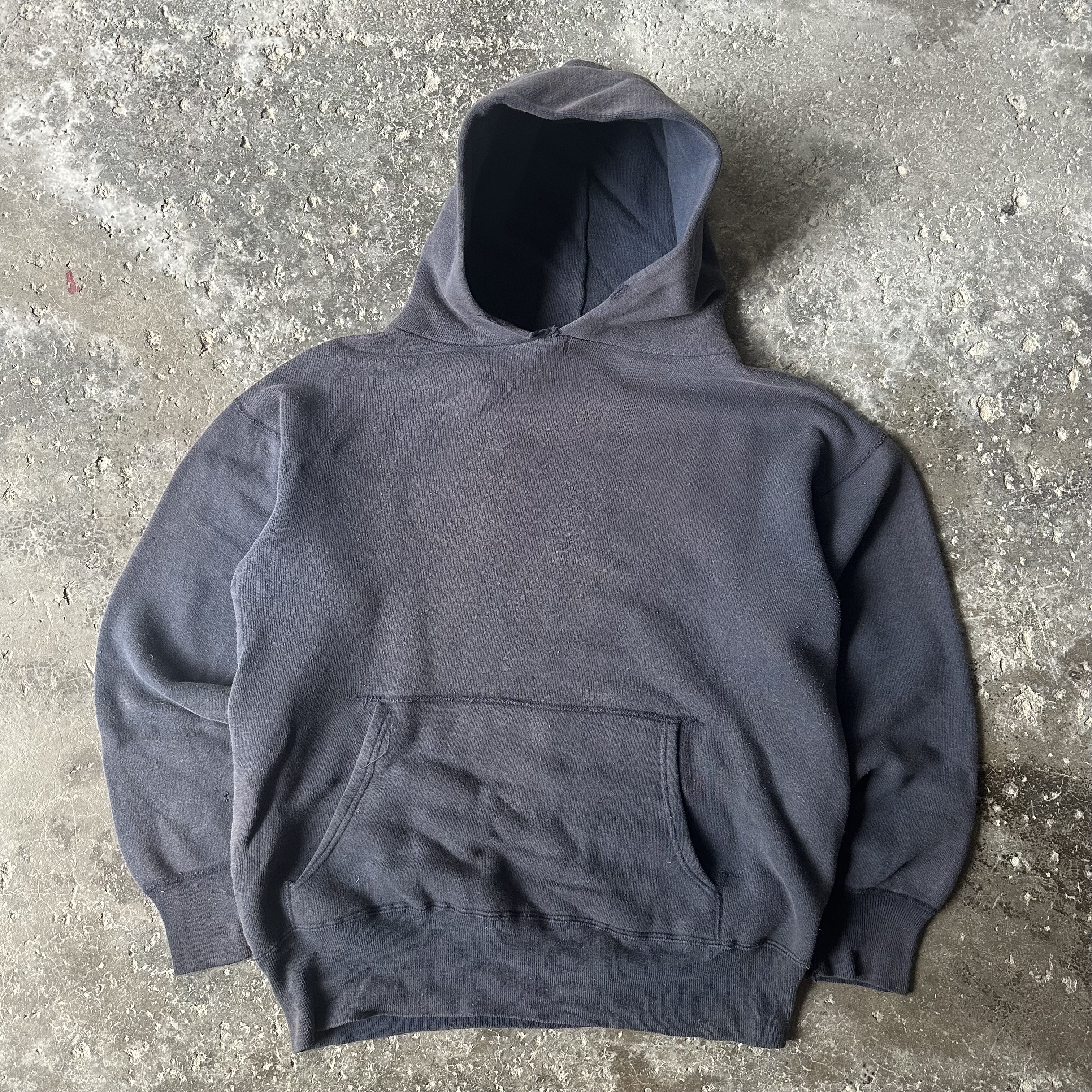 Product image number 0