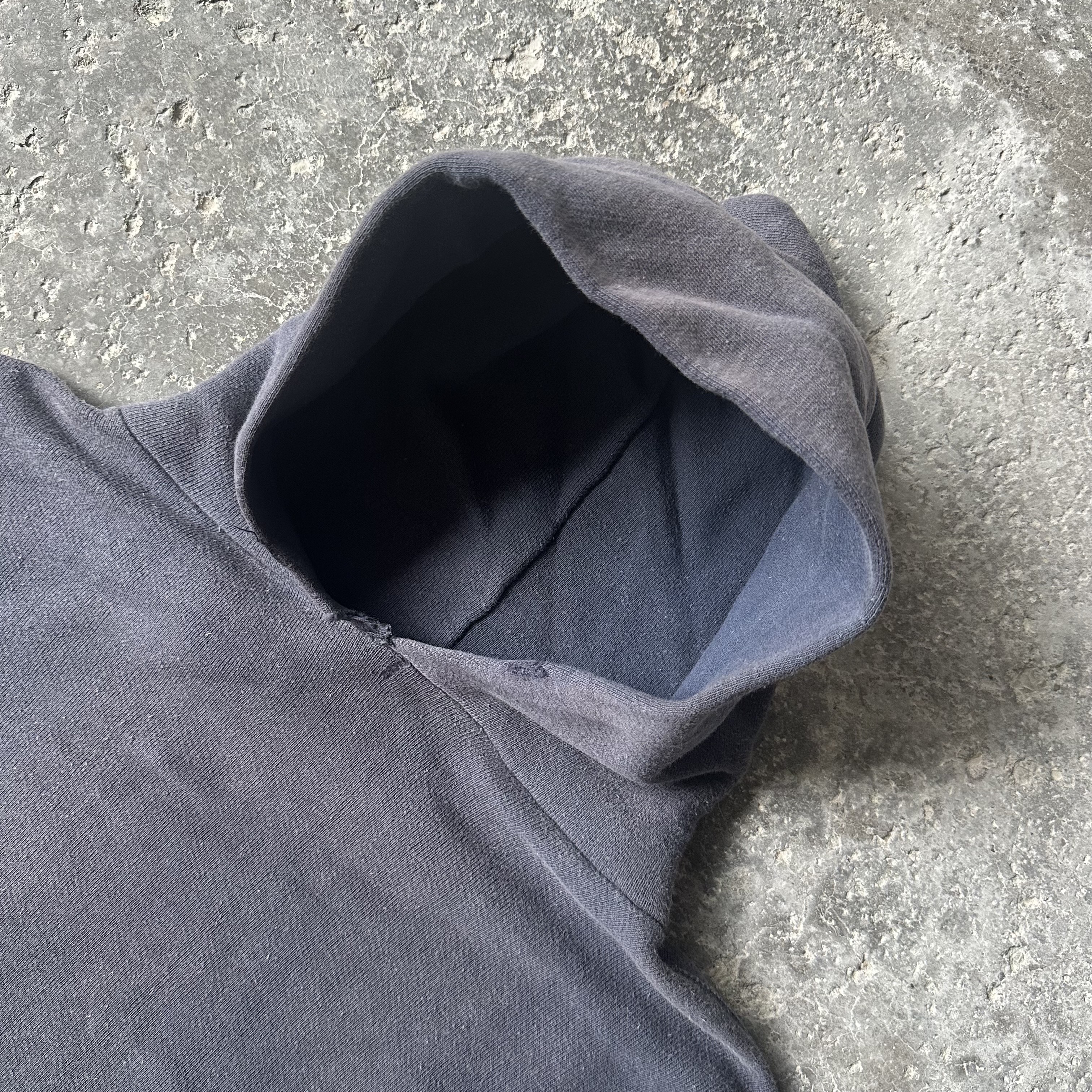 Product image number 1